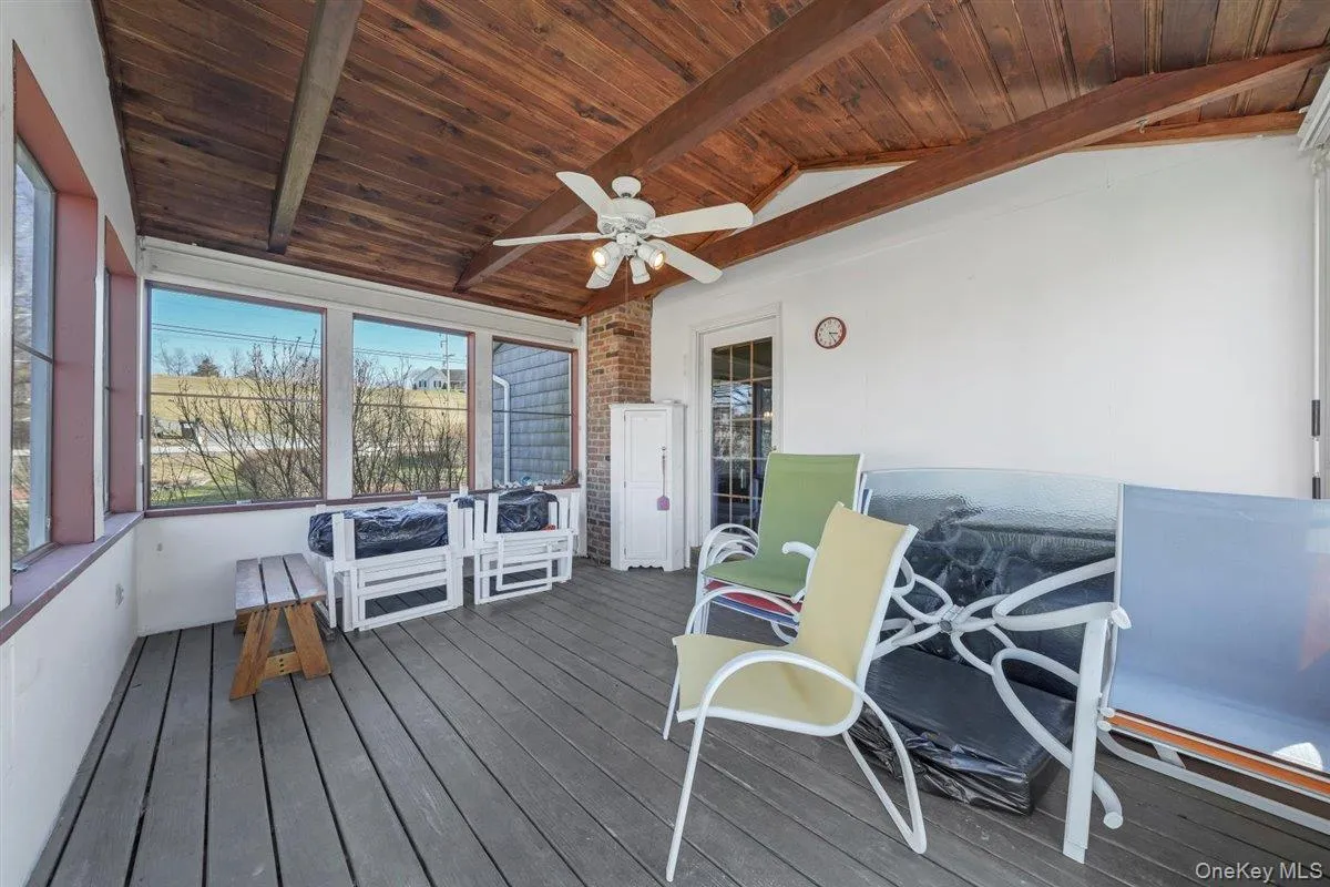 242 Prospect Road, Monroe, NY, 3 Bedrooms Bedrooms, 6 Rooms Rooms,1 BathroomBathrooms,Residential,For Rent,Prospect,0,1035856 242 Prospect Road, Monroe, NY, 3 Bedrooms Bedrooms, 6 Rooms Rooms,1 BathroomBathrooms,Residential,For Rent,Prospect,0,1035856