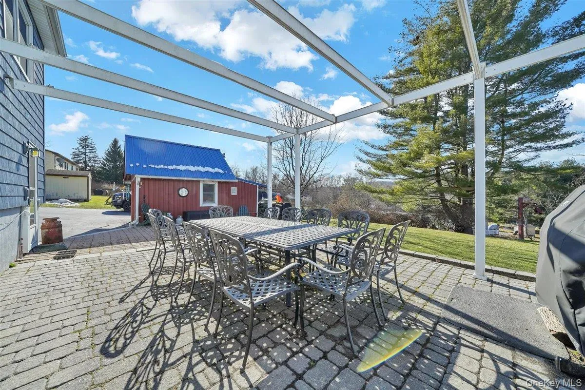 242 Prospect Road, Monroe, NY, 3 Bedrooms Bedrooms, 6 Rooms Rooms,1 BathroomBathrooms,Residential,For Rent,Prospect,0,1035856 242 Prospect Road, Monroe, NY, 3 Bedrooms Bedrooms, 6 Rooms Rooms,1 BathroomBathrooms,Residential,For Rent,Prospect,0,1035856