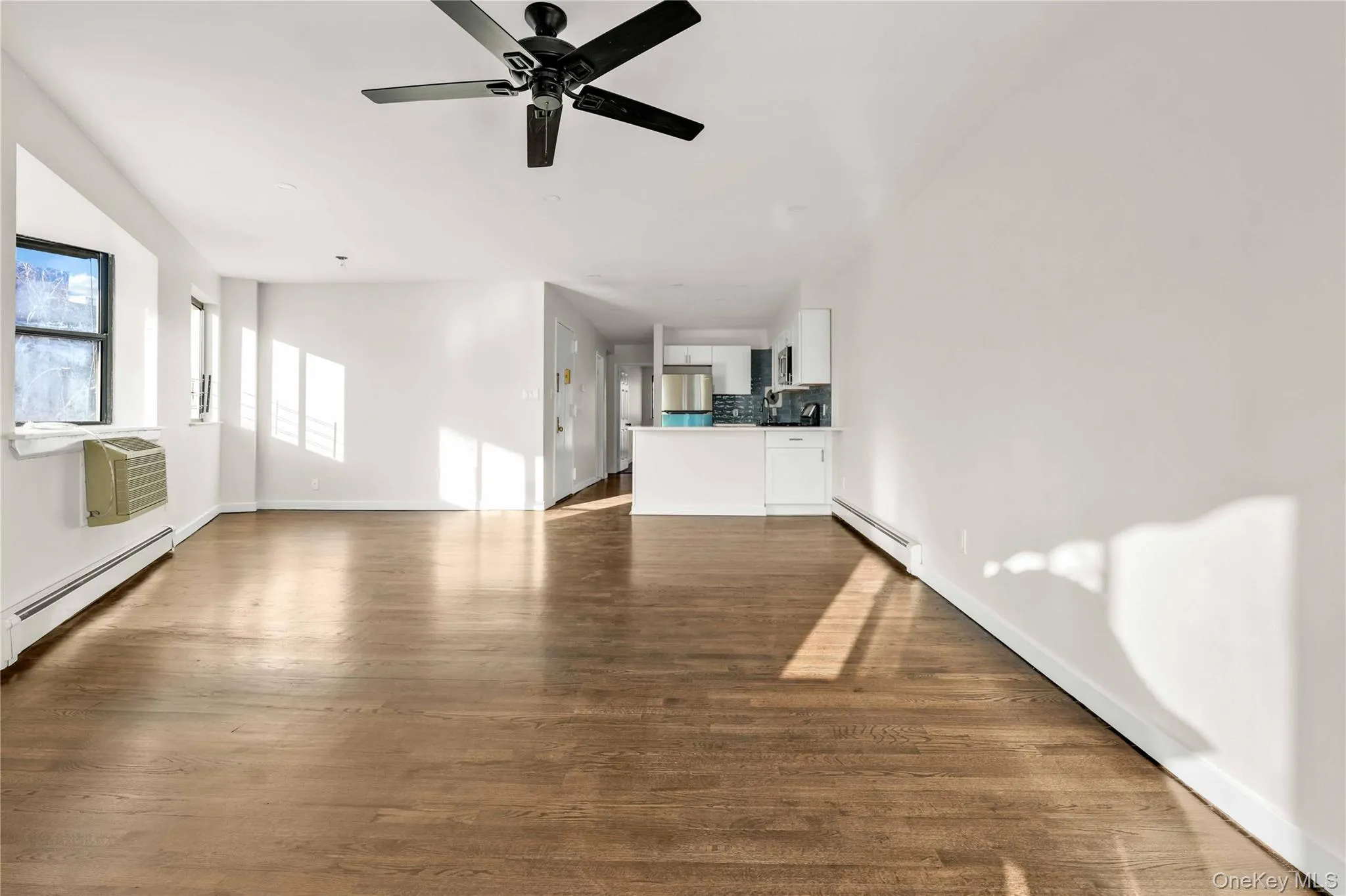 67-07 Selfridge Street, New York, NY, 3 Bedrooms Bedrooms, 5 Rooms Rooms,2 BathroomsBathrooms,Residential Lease,For Rent,Selfridge,0,1035857 67-07 Selfridge Street, New York, NY, 3 Bedrooms Bedrooms, 5 Rooms Rooms,2 BathroomsBathrooms,Residential Lease,For Rent,Selfridge,0,1035857