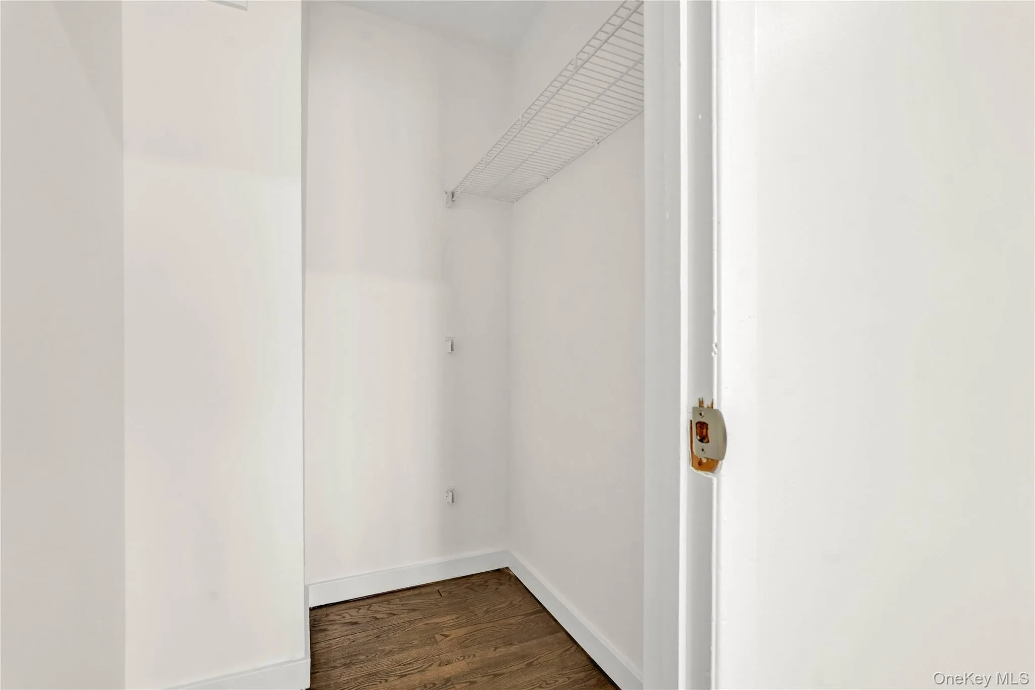 67-07 Selfridge Street, New York, NY, 3 Bedrooms Bedrooms, 5 Rooms Rooms,2 BathroomsBathrooms,Residential Lease,For Rent,Selfridge,0,1035857 67-07 Selfridge Street, New York, NY, 3 Bedrooms Bedrooms, 5 Rooms Rooms,2 BathroomsBathrooms,Residential Lease,For Rent,Selfridge,0,1035857