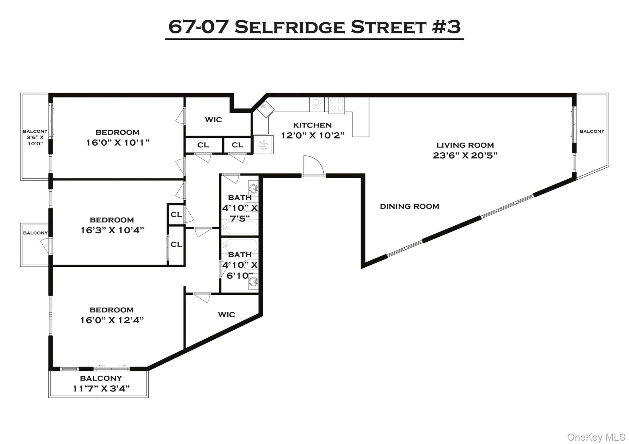 67-07 Selfridge Street, New York, NY, 3 Bedrooms Bedrooms, 5 Rooms Rooms,2 BathroomsBathrooms,Residential Lease,For Rent,Selfridge,0,1035857 67-07 Selfridge Street, New York, NY, 3 Bedrooms Bedrooms, 5 Rooms Rooms,2 BathroomsBathrooms,Residential Lease,For Rent,Selfridge,0,1035857