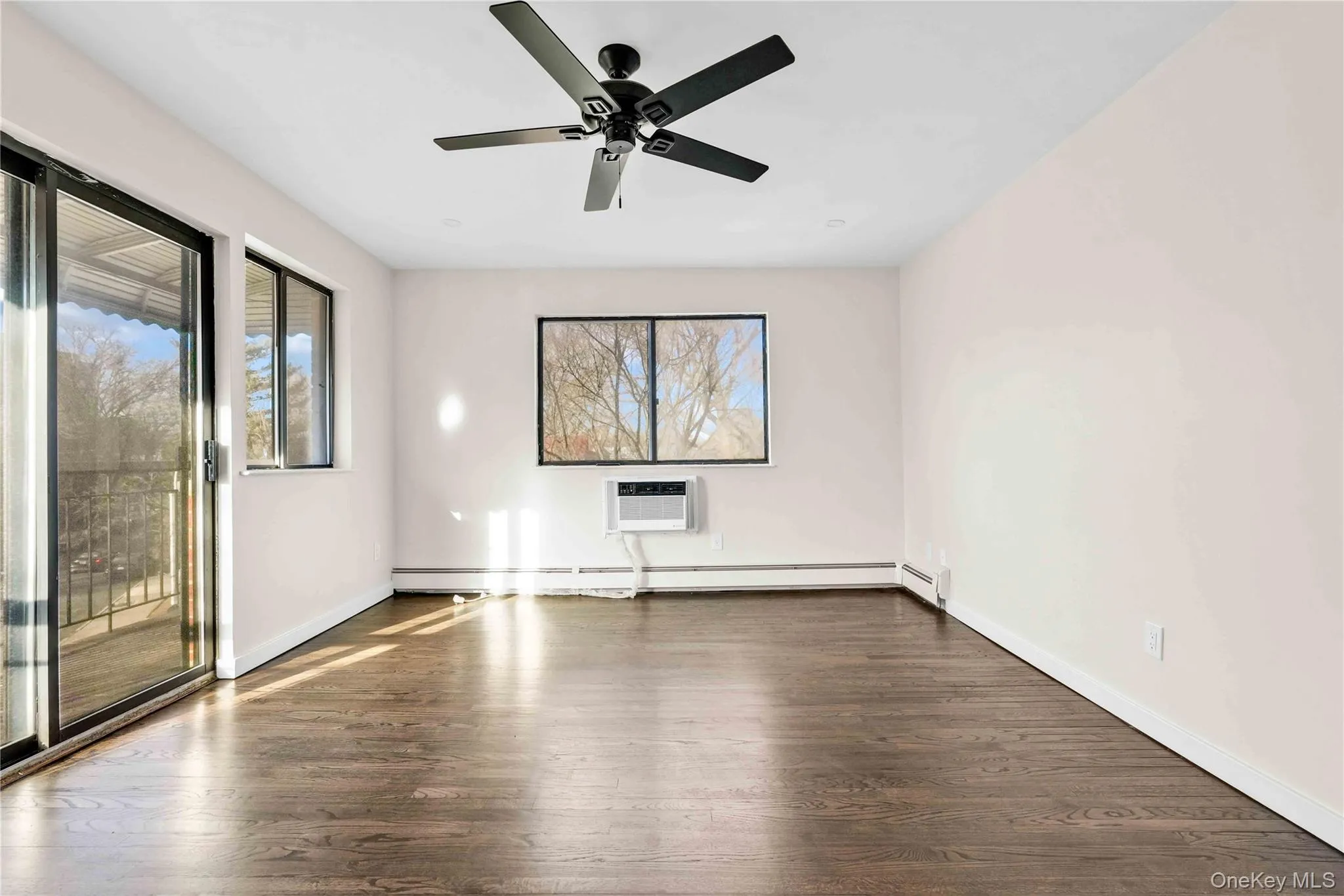 67-07 Selfridge Street, New York, NY, 3 Bedrooms Bedrooms, 5 Rooms Rooms,2 BathroomsBathrooms,Residential Lease,For Rent,Selfridge,0,1035857 67-07 Selfridge Street, New York, NY, 3 Bedrooms Bedrooms, 5 Rooms Rooms,2 BathroomsBathrooms,Residential Lease,For Rent,Selfridge,0,1035857