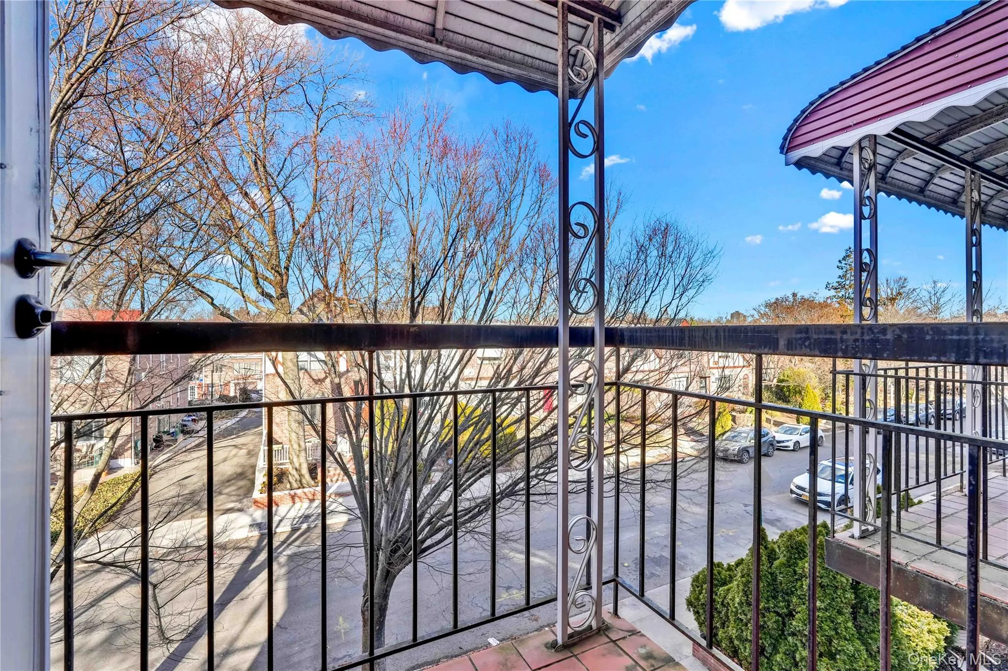 67-07 Selfridge Street, New York, NY, 3 Bedrooms Bedrooms, 5 Rooms Rooms,2 BathroomsBathrooms,Residential Lease,For Rent,Selfridge,0,1035857 67-07 Selfridge Street, New York, NY, 3 Bedrooms Bedrooms, 5 Rooms Rooms,2 BathroomsBathrooms,Residential Lease,For Rent,Selfridge,0,1035857