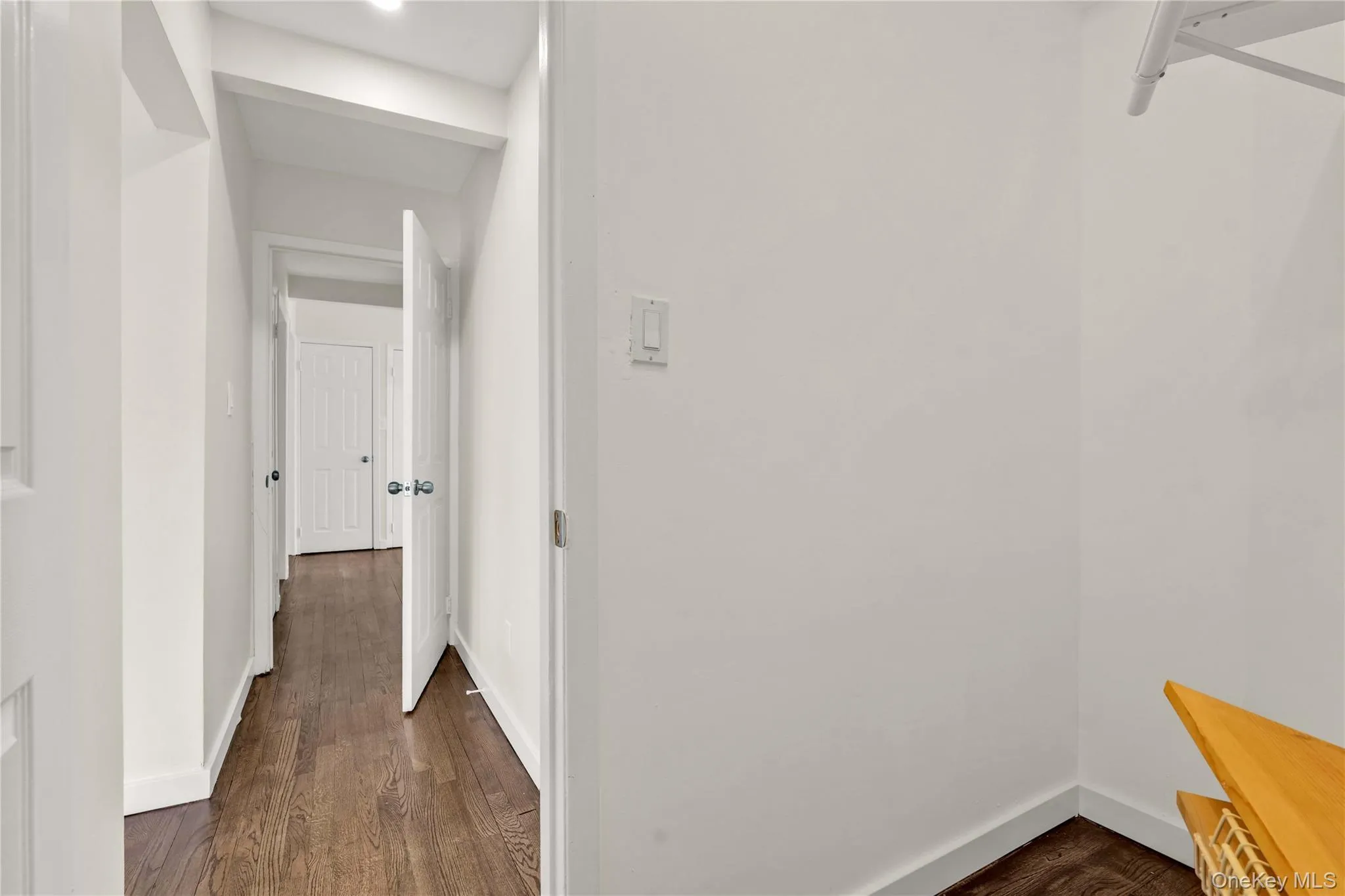 67-07 Selfridge Street, New York, NY, 3 Bedrooms Bedrooms, 5 Rooms Rooms,2 BathroomsBathrooms,Residential Lease,For Rent,Selfridge,0,1035857 67-07 Selfridge Street, New York, NY, 3 Bedrooms Bedrooms, 5 Rooms Rooms,2 BathroomsBathrooms,Residential Lease,For Rent,Selfridge,0,1035857