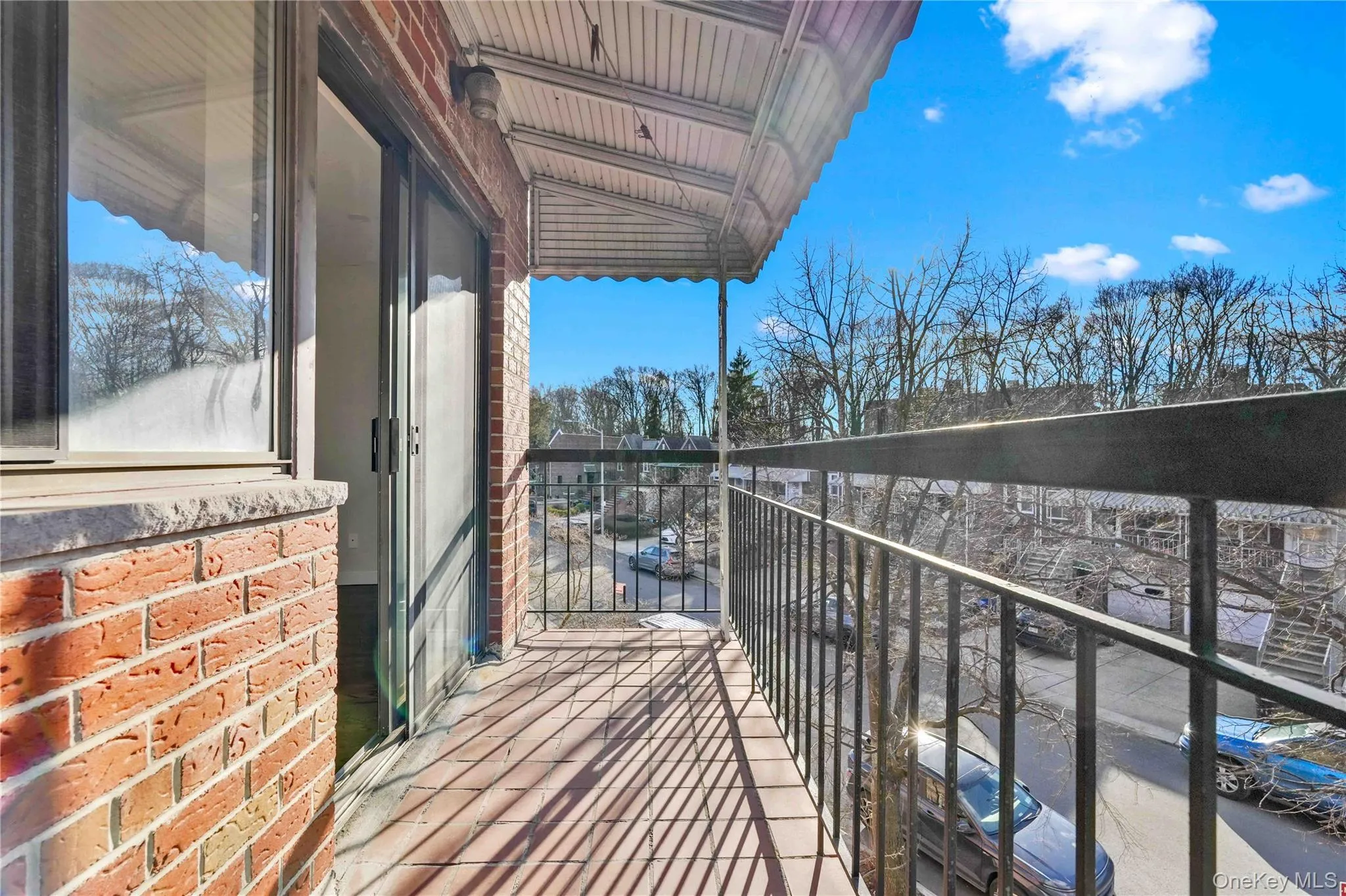 67-07 Selfridge Street, New York, NY, 3 Bedrooms Bedrooms, 5 Rooms Rooms,2 BathroomsBathrooms,Residential Lease,For Rent,Selfridge,0,1035857 67-07 Selfridge Street, New York, NY, 3 Bedrooms Bedrooms, 5 Rooms Rooms,2 BathroomsBathrooms,Residential Lease,For Rent,Selfridge,0,1035857