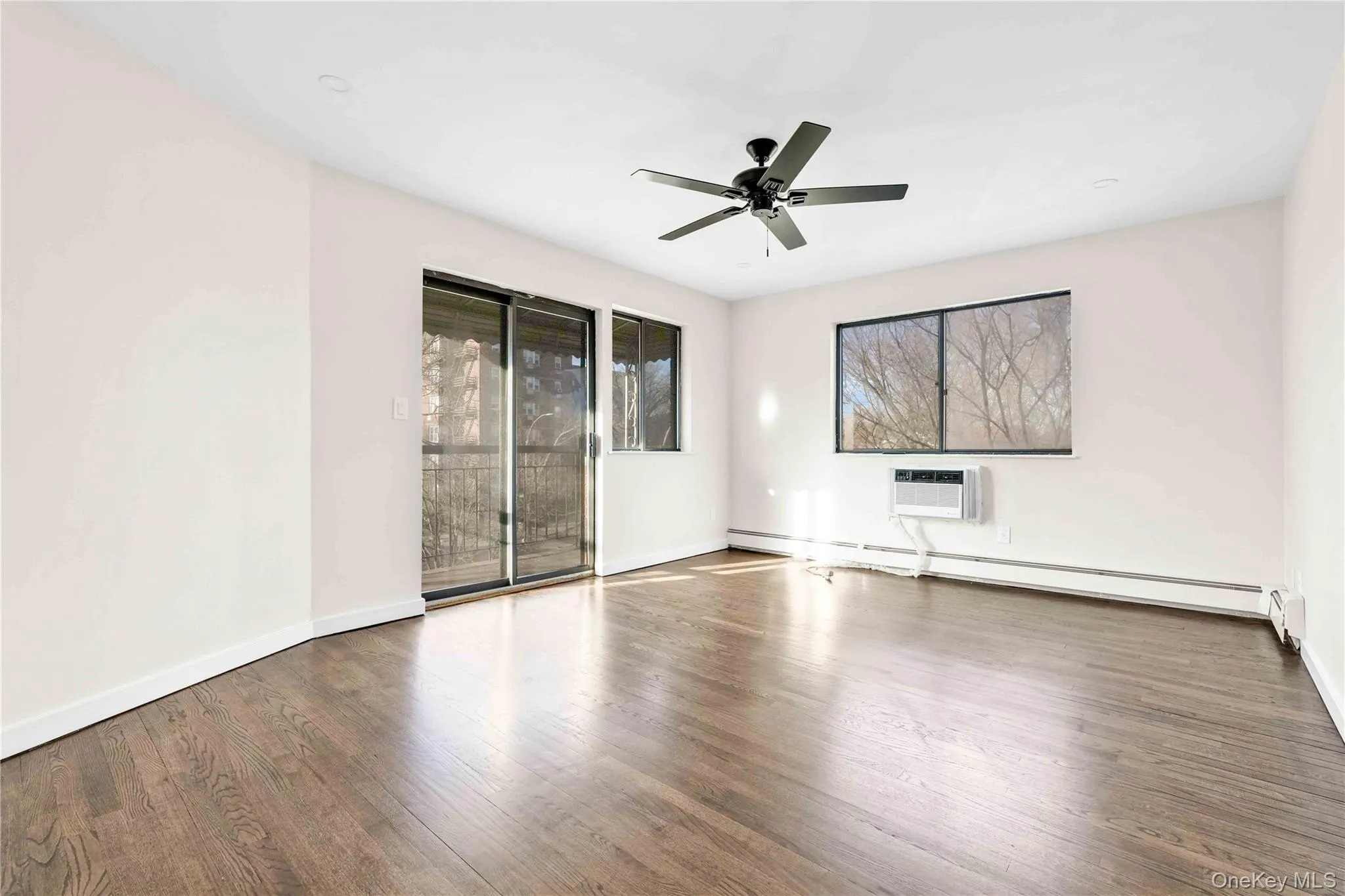67-07 Selfridge Street, New York, NY, 3 Bedrooms Bedrooms, 5 Rooms Rooms,2 BathroomsBathrooms,Residential Lease,For Rent,Selfridge,0,1035857 67-07 Selfridge Street, New York, NY, 3 Bedrooms Bedrooms, 5 Rooms Rooms,2 BathroomsBathrooms,Residential Lease,For Rent,Selfridge,0,1035857