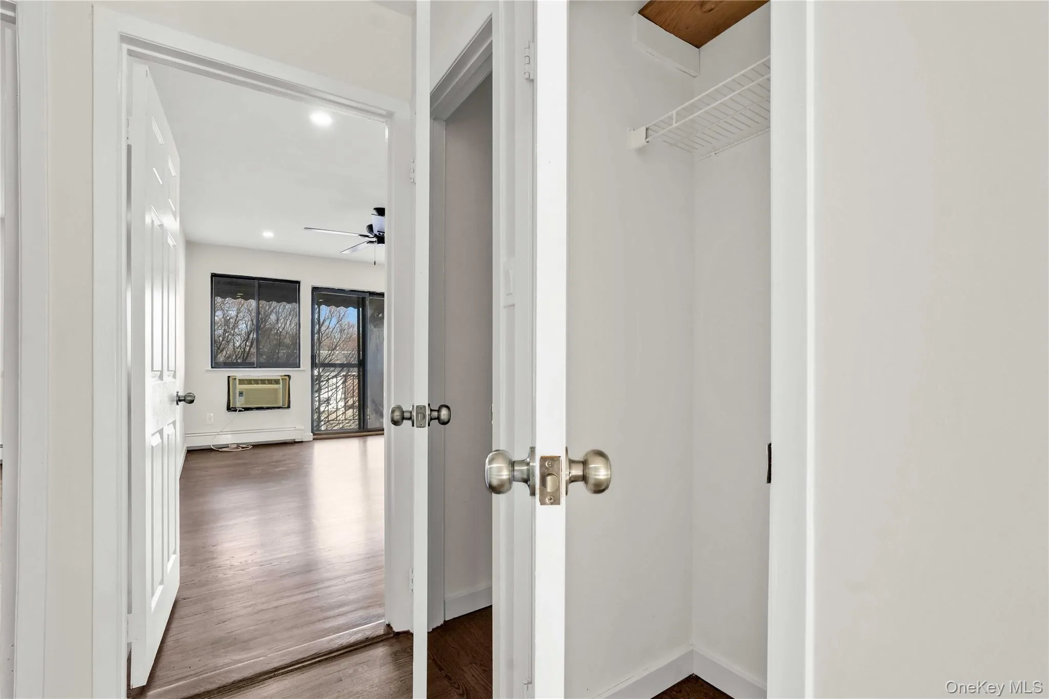 67-07 Selfridge Street, New York, NY, 3 Bedrooms Bedrooms, 5 Rooms Rooms,2 BathroomsBathrooms,Residential Lease,For Rent,Selfridge,0,1035857 67-07 Selfridge Street, New York, NY, 3 Bedrooms Bedrooms, 5 Rooms Rooms,2 BathroomsBathrooms,Residential Lease,For Rent,Selfridge,0,1035857