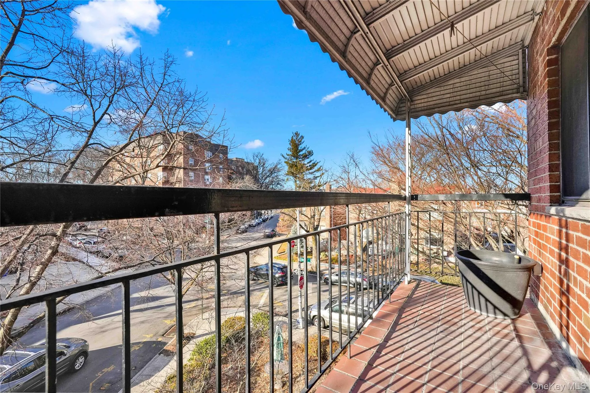 67-07 Selfridge Street, New York, NY, 3 Bedrooms Bedrooms, 5 Rooms Rooms,2 BathroomsBathrooms,Residential Lease,For Rent,Selfridge,0,1035857 67-07 Selfridge Street, New York, NY, 3 Bedrooms Bedrooms, 5 Rooms Rooms,2 BathroomsBathrooms,Residential Lease,For Rent,Selfridge,0,1035857