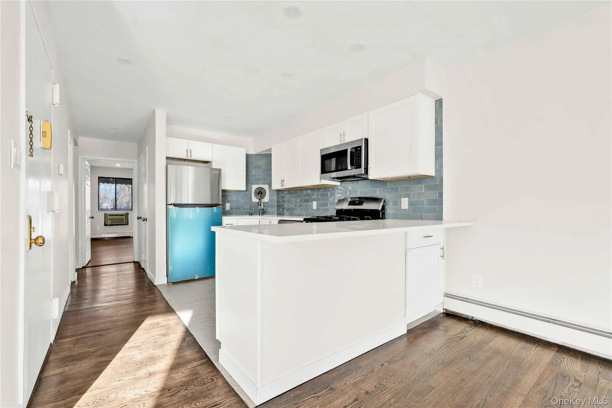 67-07 Selfridge Street, New York, NY, 3 Bedrooms Bedrooms, 5 Rooms Rooms,2 BathroomsBathrooms,Residential Lease,For Rent,Selfridge,0,1035857 67-07 Selfridge Street, New York, NY, 3 Bedrooms Bedrooms, 5 Rooms Rooms,2 BathroomsBathrooms,Residential Lease,For Rent,Selfridge,0,1035857