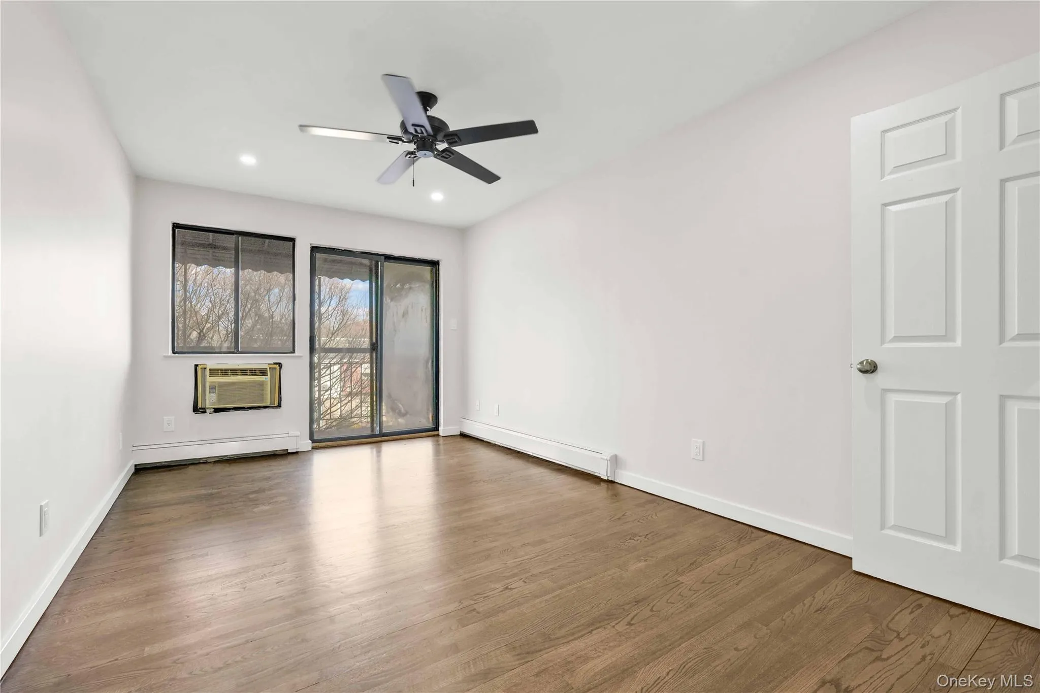 67-07 Selfridge Street, New York, NY, 3 Bedrooms Bedrooms, 5 Rooms Rooms,2 BathroomsBathrooms,Residential Lease,For Rent,Selfridge,0,1035857 67-07 Selfridge Street, New York, NY, 3 Bedrooms Bedrooms, 5 Rooms Rooms,2 BathroomsBathrooms,Residential Lease,For Rent,Selfridge,0,1035857