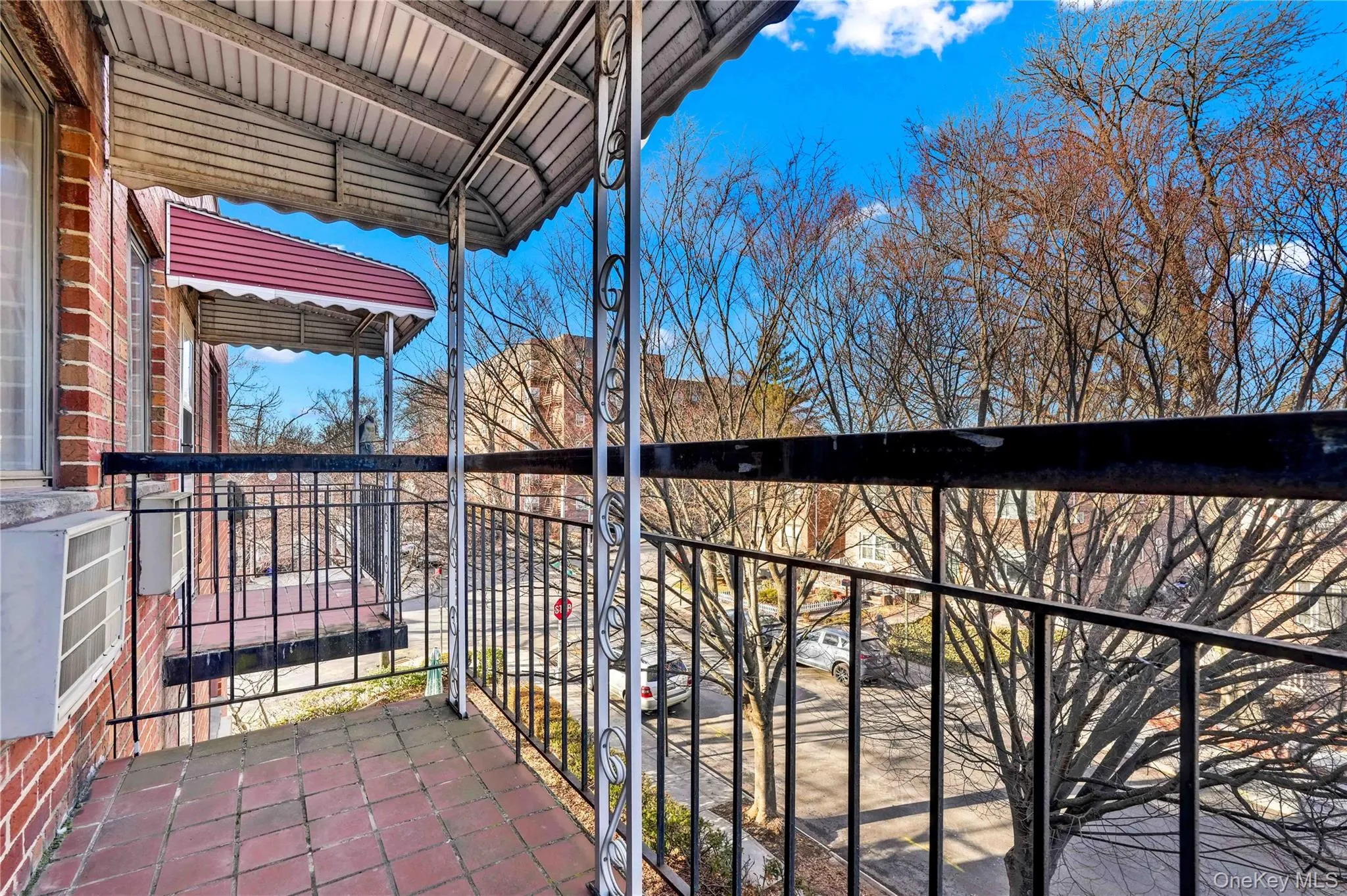 67-07 Selfridge Street, New York, NY, 3 Bedrooms Bedrooms, 5 Rooms Rooms,2 BathroomsBathrooms,Residential Lease,For Rent,Selfridge,0,1035857 67-07 Selfridge Street, New York, NY, 3 Bedrooms Bedrooms, 5 Rooms Rooms,2 BathroomsBathrooms,Residential Lease,For Rent,Selfridge,0,1035857