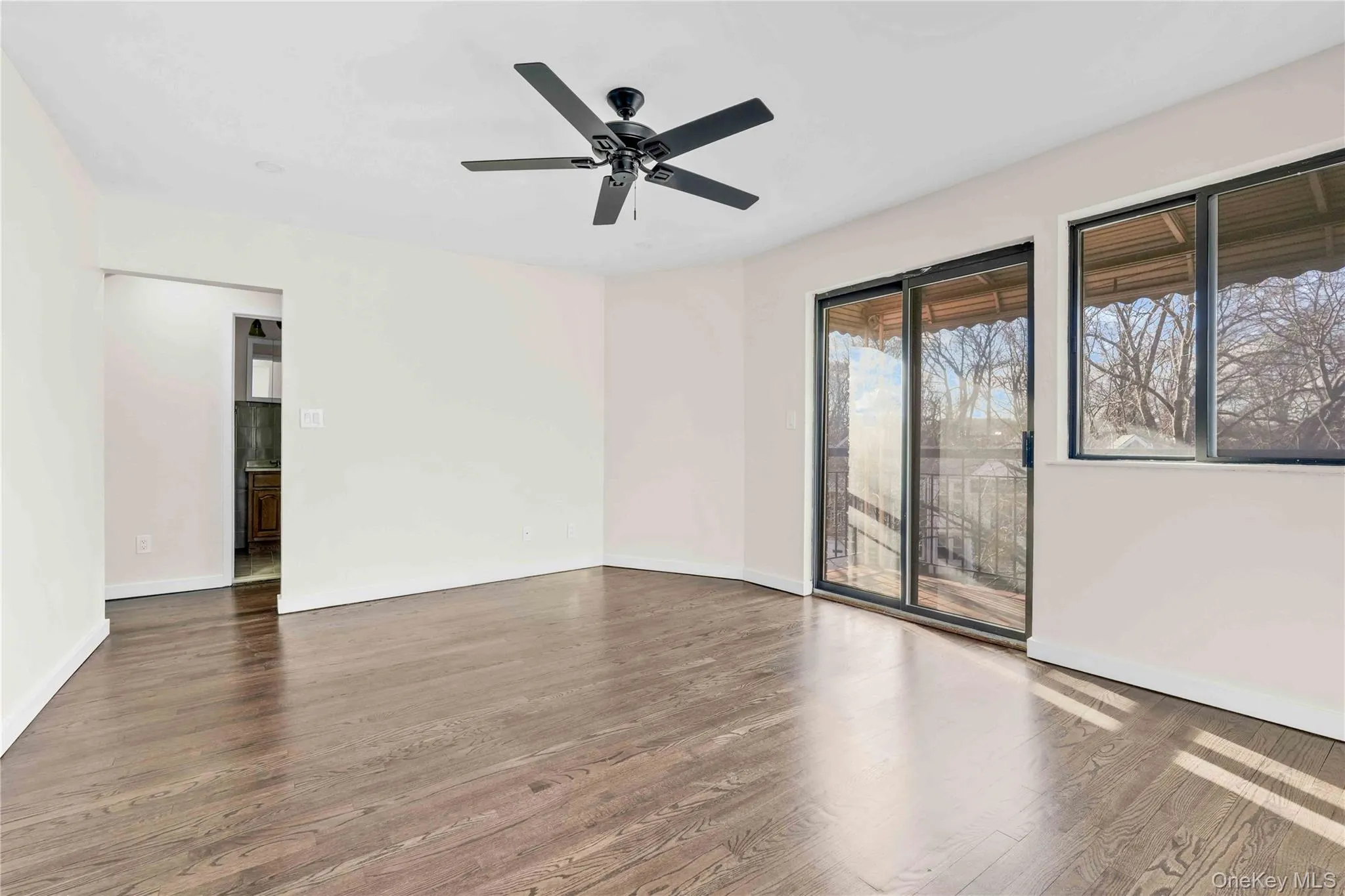 67-07 Selfridge Street, New York, NY, 3 Bedrooms Bedrooms, 5 Rooms Rooms,2 BathroomsBathrooms,Residential Lease,For Rent,Selfridge,0,1035857 67-07 Selfridge Street, New York, NY, 3 Bedrooms Bedrooms, 5 Rooms Rooms,2 BathroomsBathrooms,Residential Lease,For Rent,Selfridge,0,1035857
