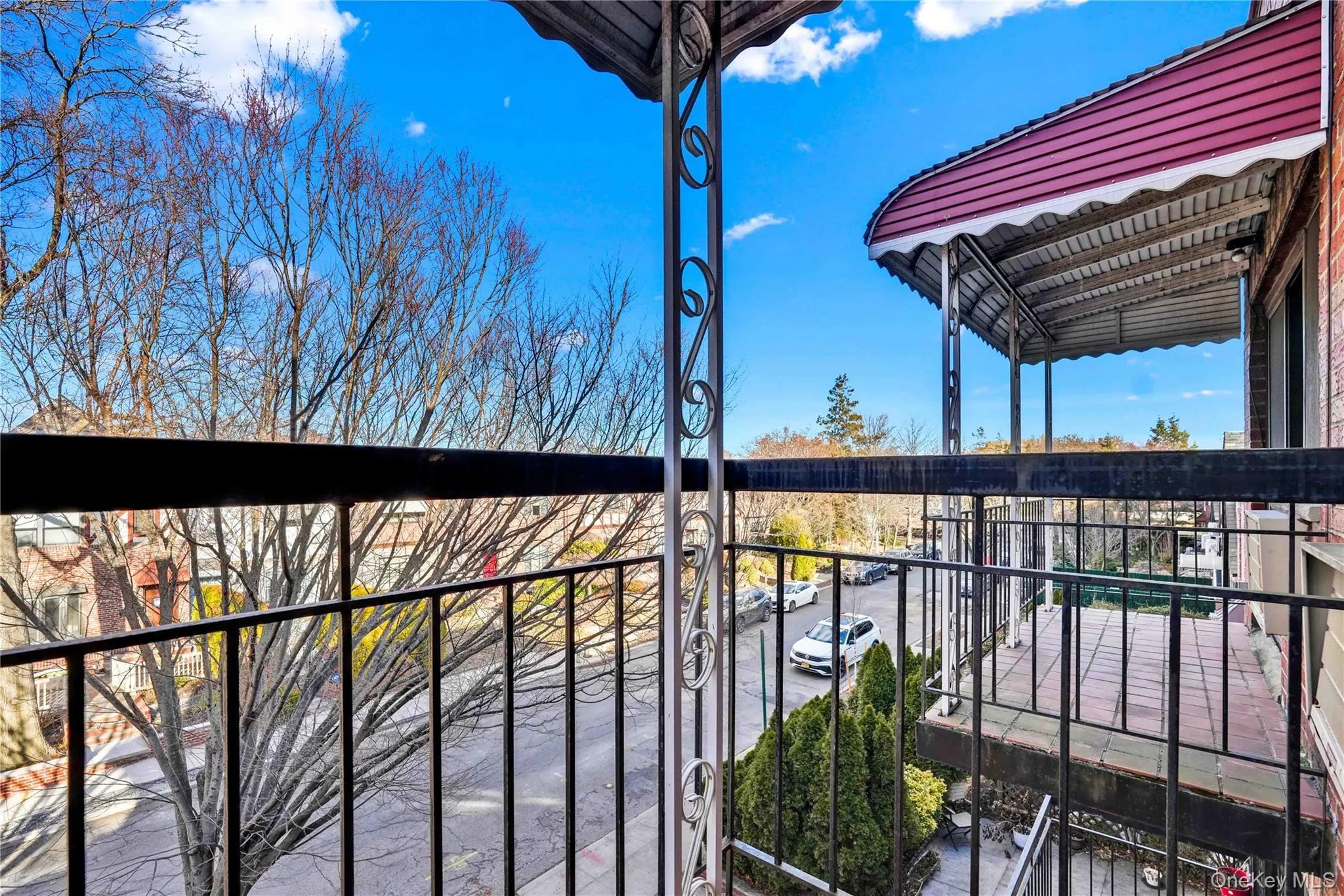 67-07 Selfridge Street, New York, NY, 3 Bedrooms Bedrooms, 5 Rooms Rooms,2 BathroomsBathrooms,Residential Lease,For Rent,Selfridge,0,1035857 67-07 Selfridge Street, New York, NY, 3 Bedrooms Bedrooms, 5 Rooms Rooms,2 BathroomsBathrooms,Residential Lease,For Rent,Selfridge,0,1035857