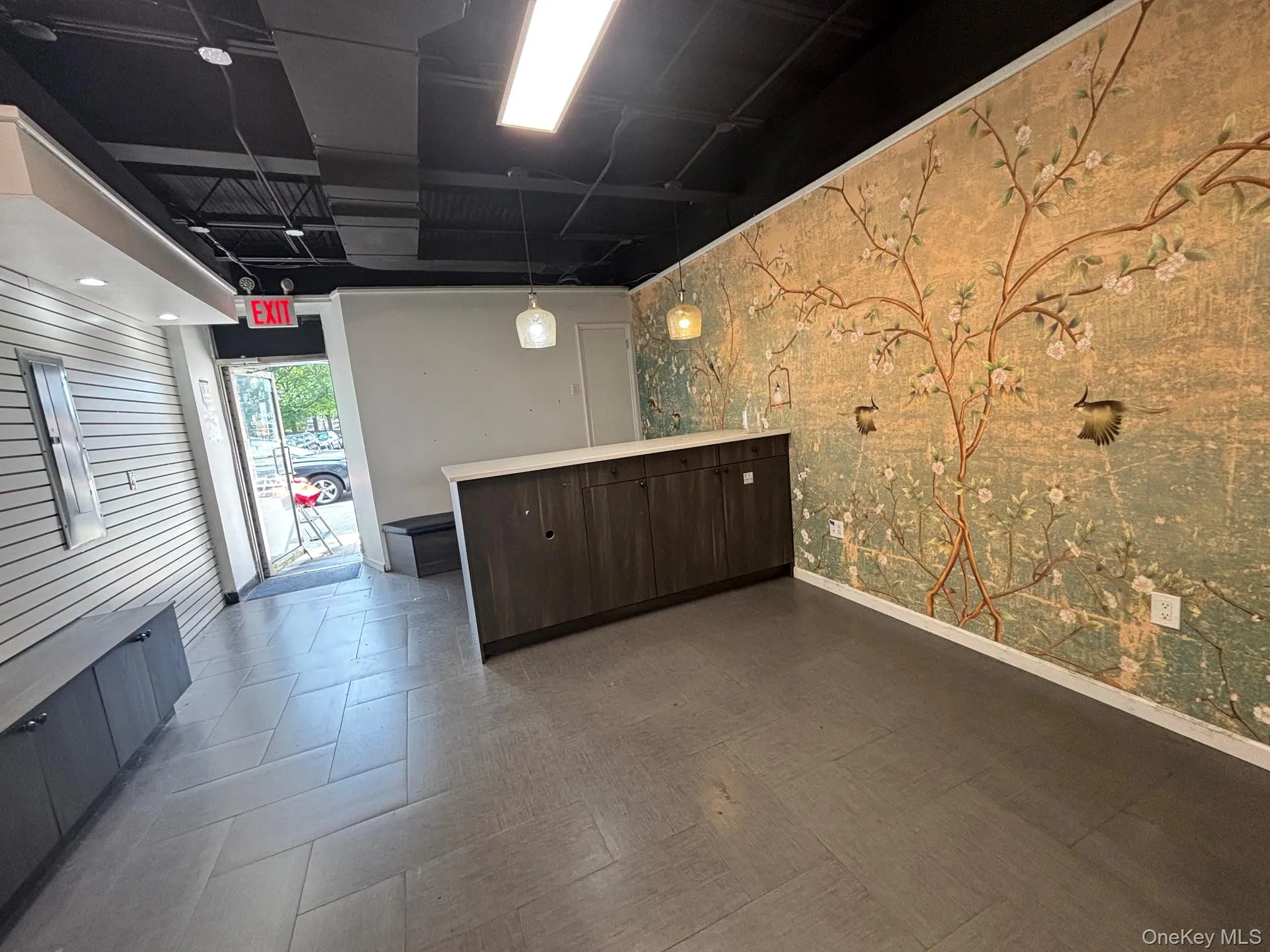 43-23 Main Streets, New York, NY, ,Commercial Lease,For Rent,Main,0,1035858 43-23 Main Streets, New York, NY, ,Commercial Lease,For Rent,Main,0,1035858