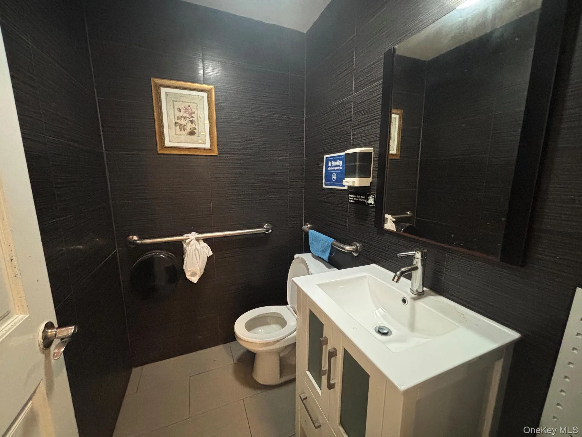 43-23 Main Streets, New York, NY, ,Commercial Lease,For Rent,Main,0,1035858 43-23 Main Streets, New York, NY, ,Commercial Lease,For Rent,Main,0,1035858