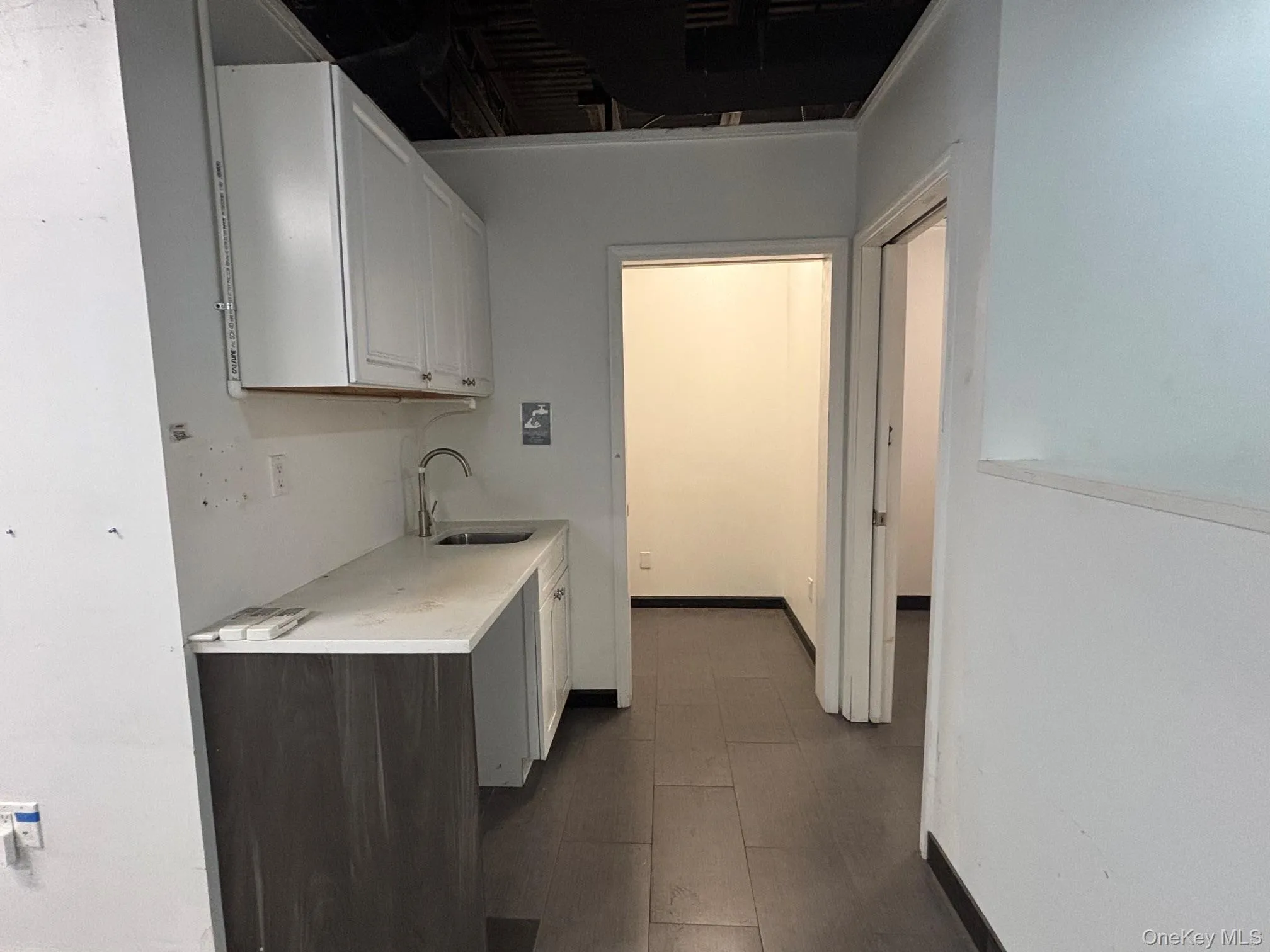 43-23 Main Streets, New York, NY, ,Commercial Lease,For Rent,Main,0,1035858 43-23 Main Streets, New York, NY, ,Commercial Lease,For Rent,Main,0,1035858