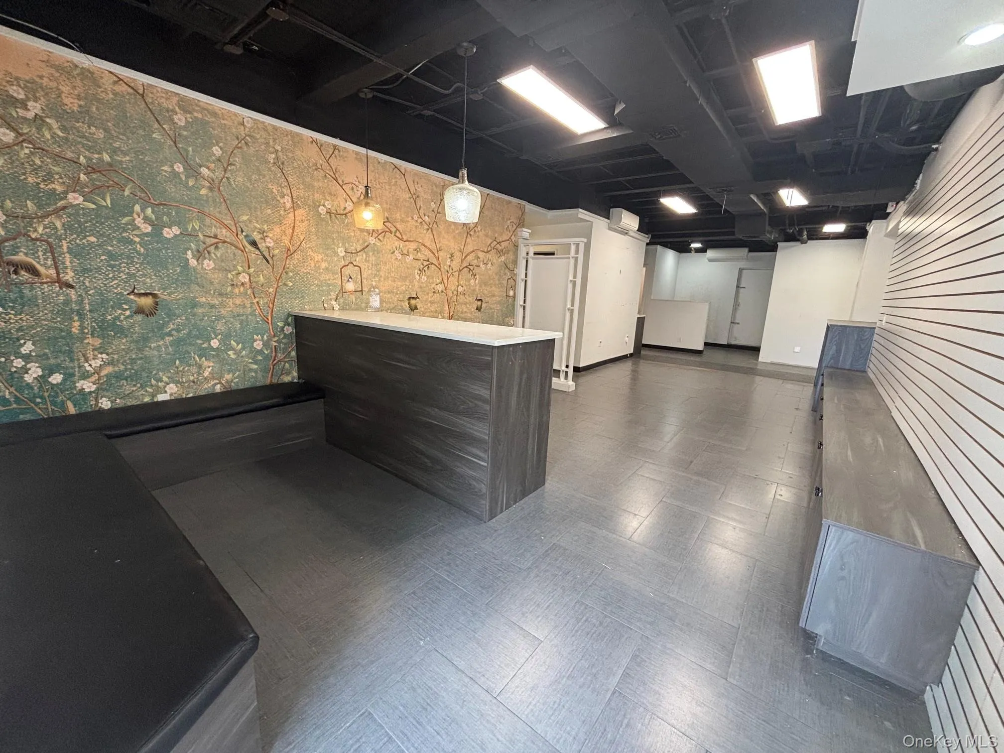 43-23 Main Streets, New York, NY, ,Commercial Lease,For Rent,Main,0,1035858 43-23 Main Streets, New York, NY, ,Commercial Lease,For Rent,Main,0,1035858