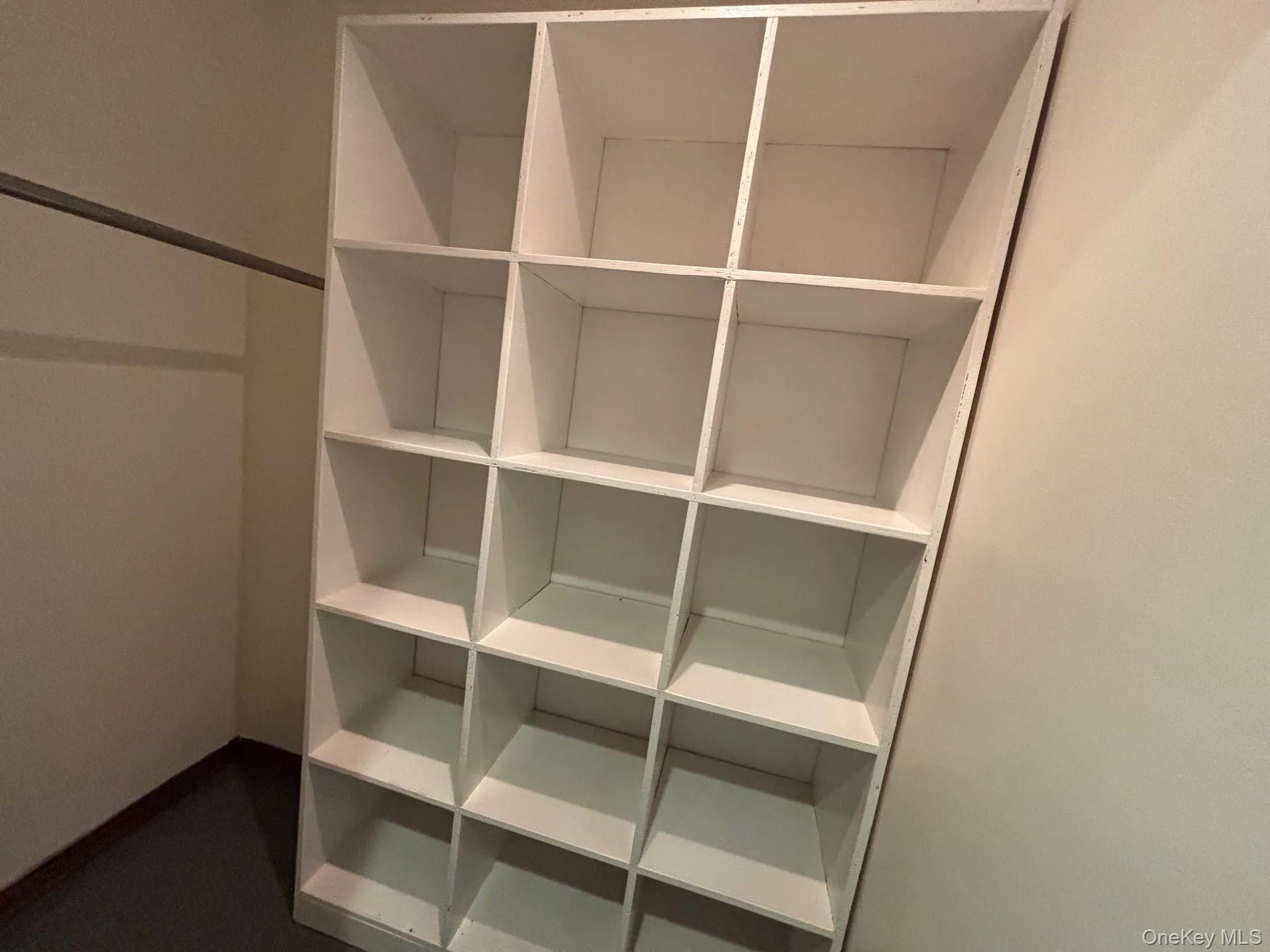 43-23 Main Streets, New York, NY, ,Commercial Lease,For Rent,Main,0,1035858 43-23 Main Streets, New York, NY, ,Commercial Lease,For Rent,Main,0,1035858