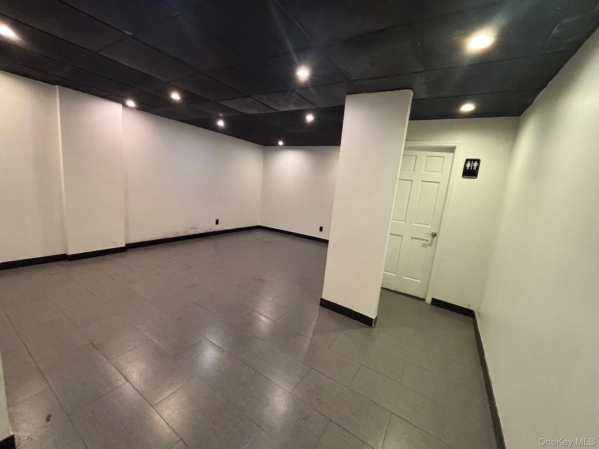 43-23 Main Streets, New York, NY, ,Commercial Lease,For Rent,Main,0,1035858 43-23 Main Streets, New York, NY, ,Commercial Lease,For Rent,Main,0,1035858