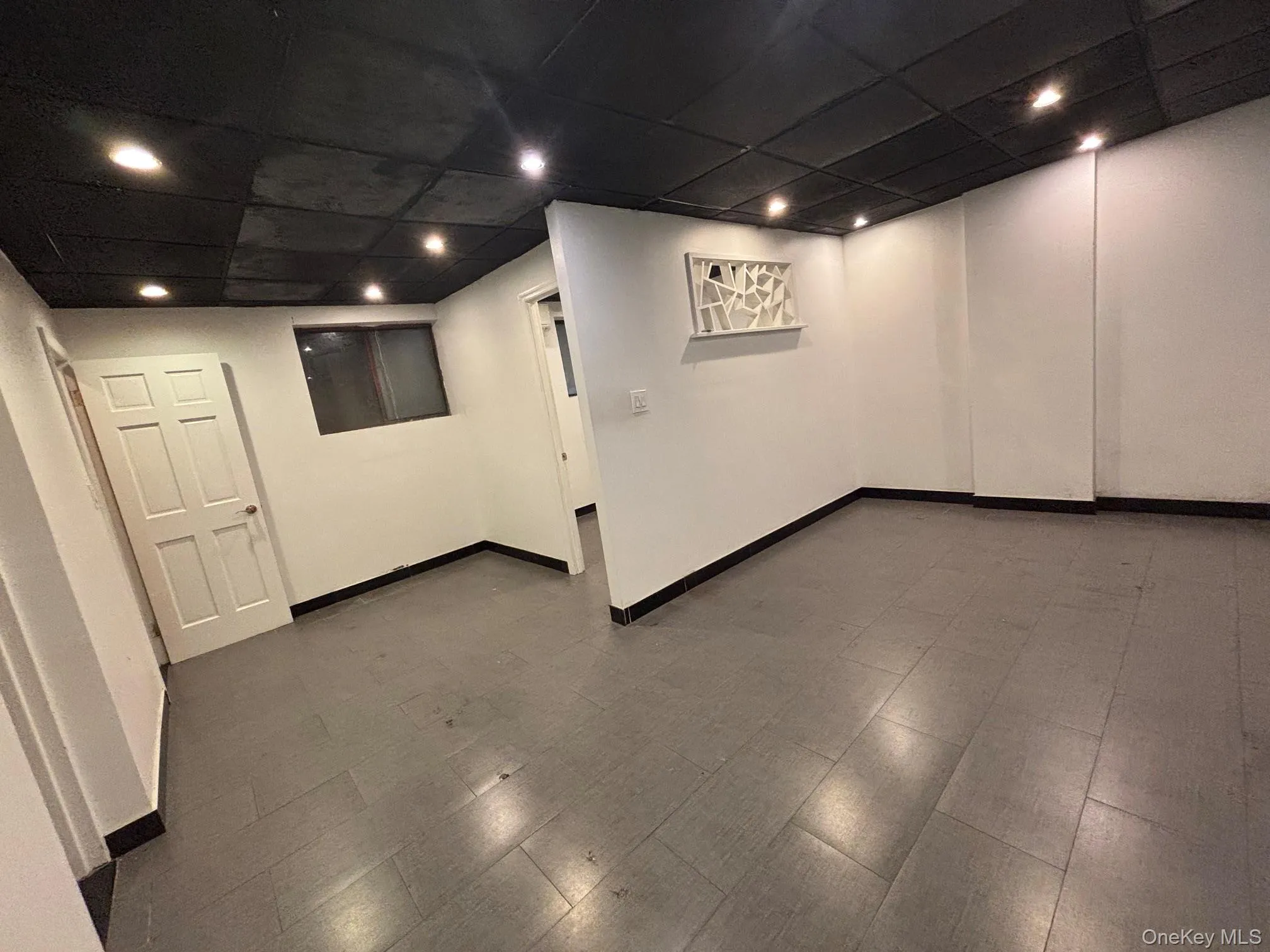 43-23 Main Streets, New York, NY, ,Commercial Lease,For Rent,Main,0,1035858 43-23 Main Streets, New York, NY, ,Commercial Lease,For Rent,Main,0,1035858