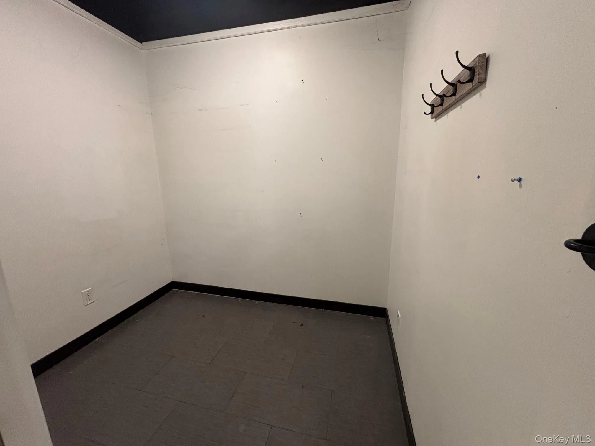 43-23 Main Streets, New York, NY, ,Commercial Lease,For Rent,Main,0,1035858 43-23 Main Streets, New York, NY, ,Commercial Lease,For Rent,Main,0,1035858