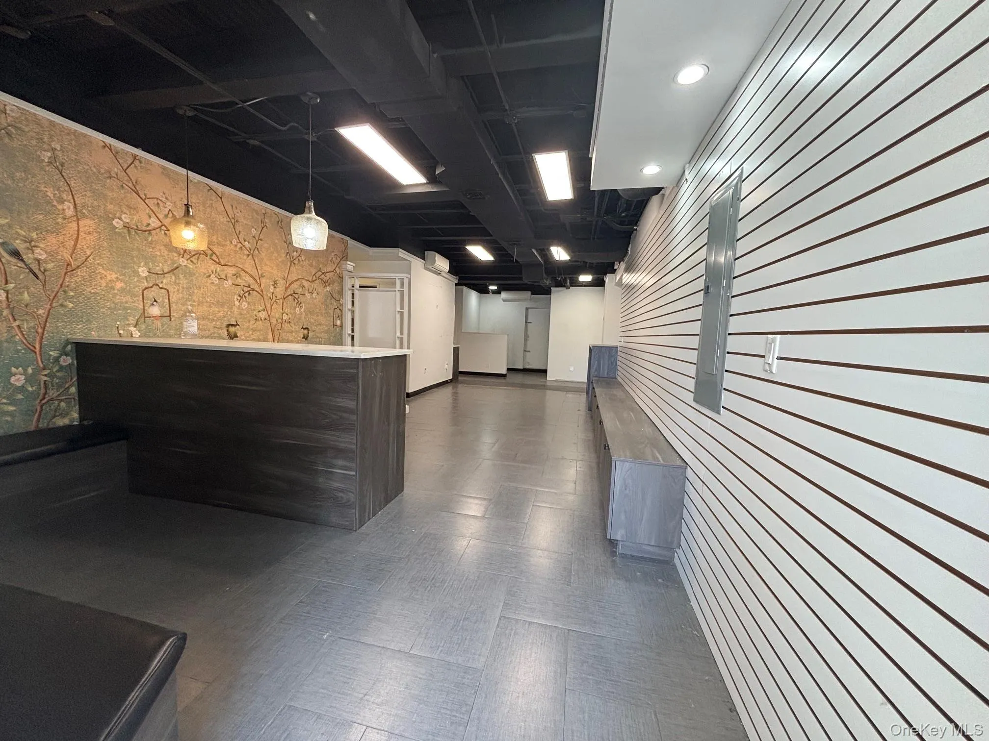 43-23 Main Streets, New York, NY, ,Commercial Lease,For Rent,Main,0,1035858 43-23 Main Streets, New York, NY, ,Commercial Lease,For Rent,Main,0,1035858
