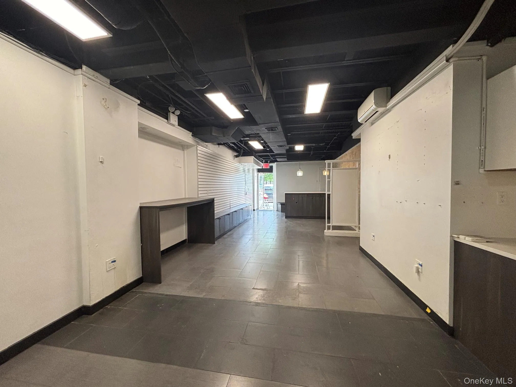 43-23 Main Streets, New York, NY, ,Commercial Lease,For Rent,Main,0,1035858 43-23 Main Streets, New York, NY, ,Commercial Lease,For Rent,Main,0,1035858