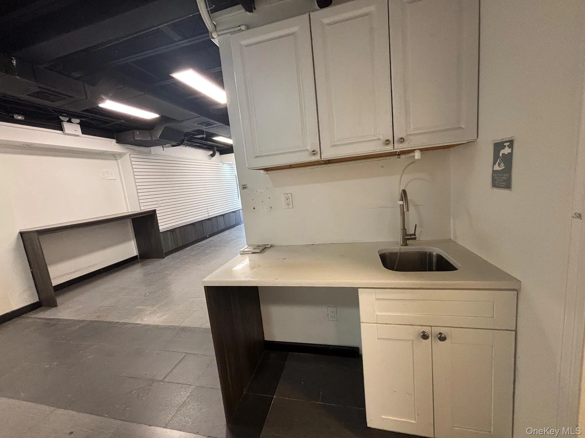 43-23 Main Streets, New York, NY, ,Commercial Lease,For Rent,Main,0,1035858 43-23 Main Streets, New York, NY, ,Commercial Lease,For Rent,Main,0,1035858