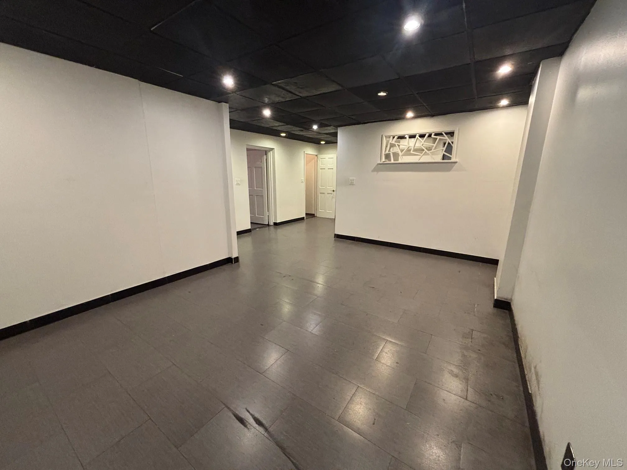 43-23 Main Streets, New York, NY, ,Commercial Lease,For Rent,Main,0,1035858 43-23 Main Streets, New York, NY, ,Commercial Lease,For Rent,Main,0,1035858