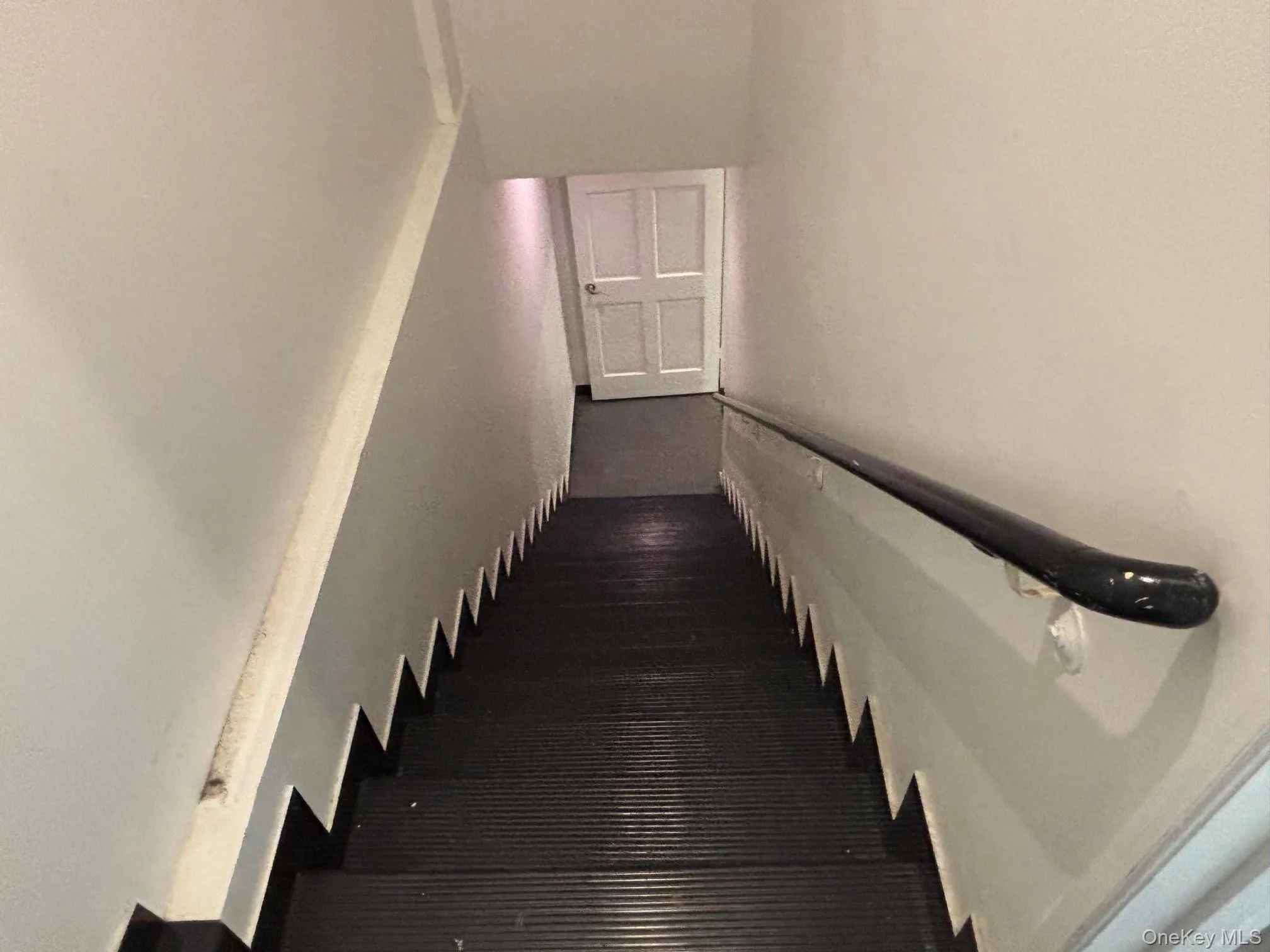 43-23 Main Streets, New York, NY, ,Commercial Lease,For Rent,Main,0,1035858 43-23 Main Streets, New York, NY, ,Commercial Lease,For Rent,Main,0,1035858