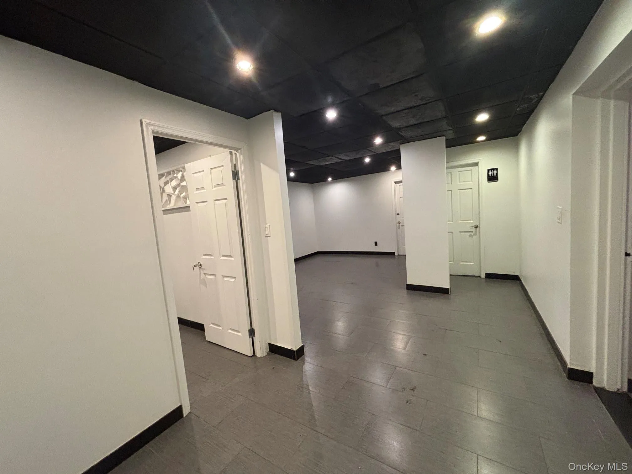 43-23 Main Streets, New York, NY, ,Commercial Lease,For Rent,Main,0,1035858 43-23 Main Streets, New York, NY, ,Commercial Lease,For Rent,Main,0,1035858
