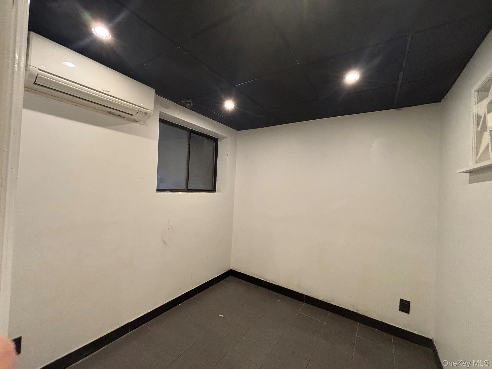 43-23 Main Streets, New York, NY, ,Commercial Lease,For Rent,Main,0,1035858 43-23 Main Streets, New York, NY, ,Commercial Lease,For Rent,Main,0,1035858