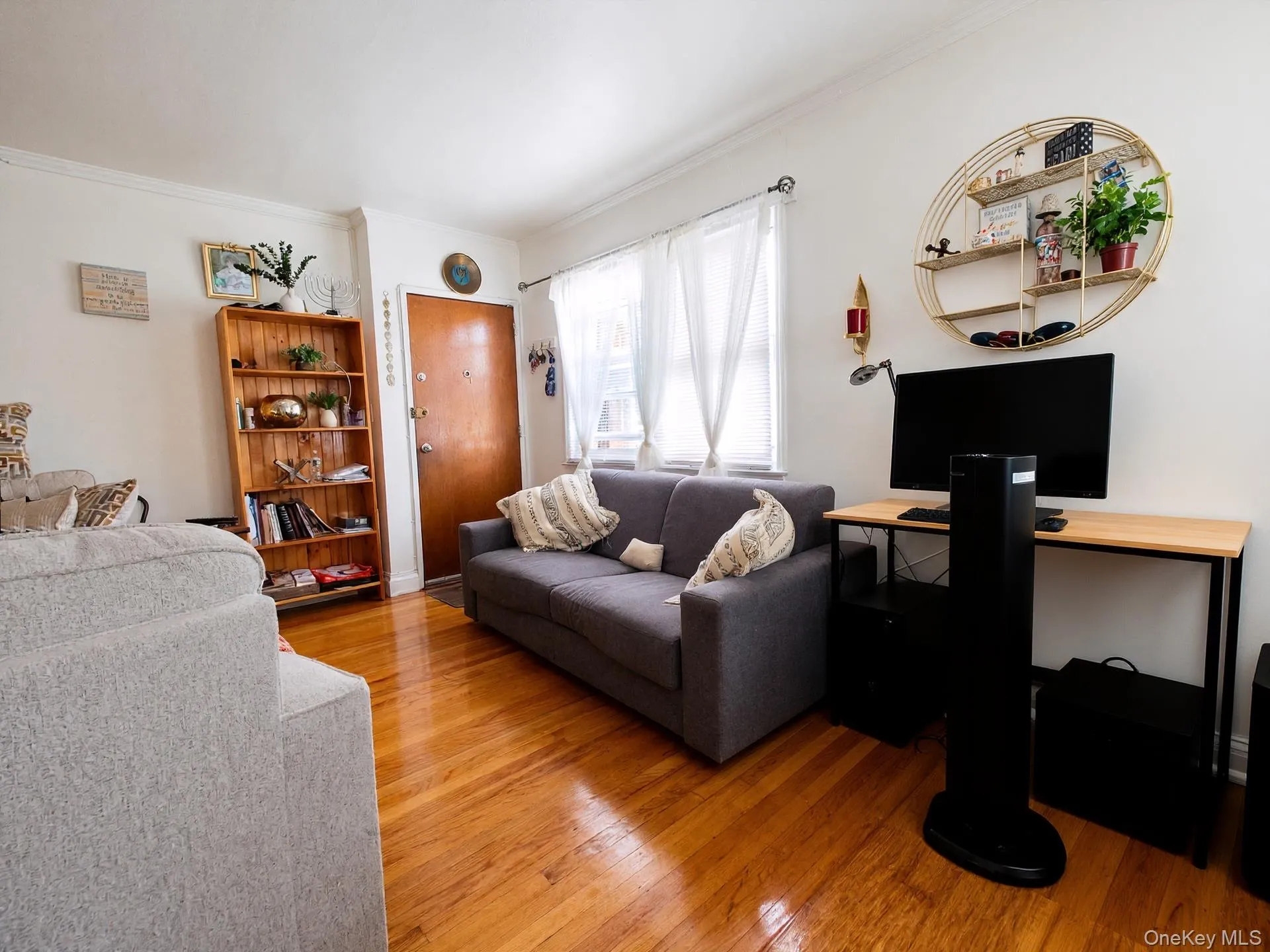 196-08 Pompeii Avenue, New York, NY, 1 Bedroom Bedrooms, 4 Rooms Rooms,1 BathroomBathrooms,Residential,For Rent,Pompeii,0,1035861 196-08 Pompeii Avenue, New York, NY, 1 Bedroom Bedrooms, 4 Rooms Rooms,1 BathroomBathrooms,Residential,For Rent,Pompeii,0,1035861