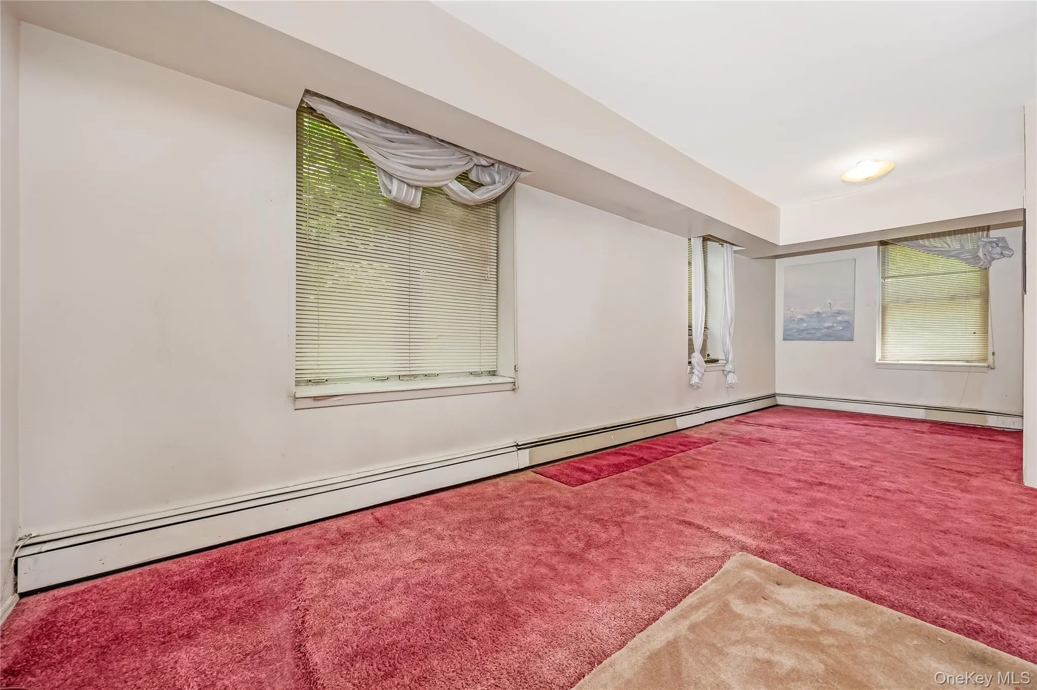 51 Edwards Street, North Hempstead, NY, 1 Bedroom Bedrooms, 4 Rooms Rooms,1 BathroomBathrooms,Residential,For Rent,Edwards,0,1035864 51 Edwards Street, North Hempstead, NY, 1 Bedroom Bedrooms, 4 Rooms Rooms,1 BathroomBathrooms,Residential,For Rent,Edwards,0,1035864