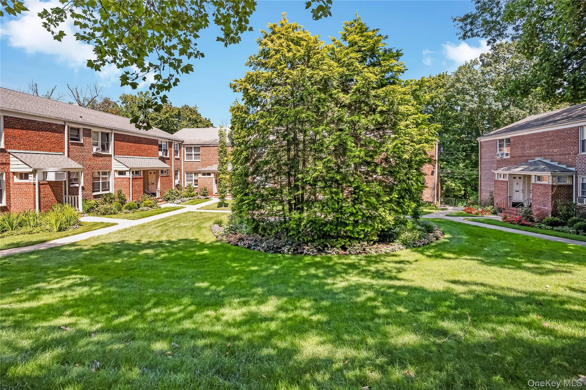 51 Edwards Street, North Hempstead, NY, 1 Bedroom Bedrooms, 4 Rooms Rooms,1 BathroomBathrooms,Residential,For Rent,Edwards,0,1035864 51 Edwards Street, North Hempstead, NY, 1 Bedroom Bedrooms, 4 Rooms Rooms,1 BathroomBathrooms,Residential,For Rent,Edwards,0,1035864