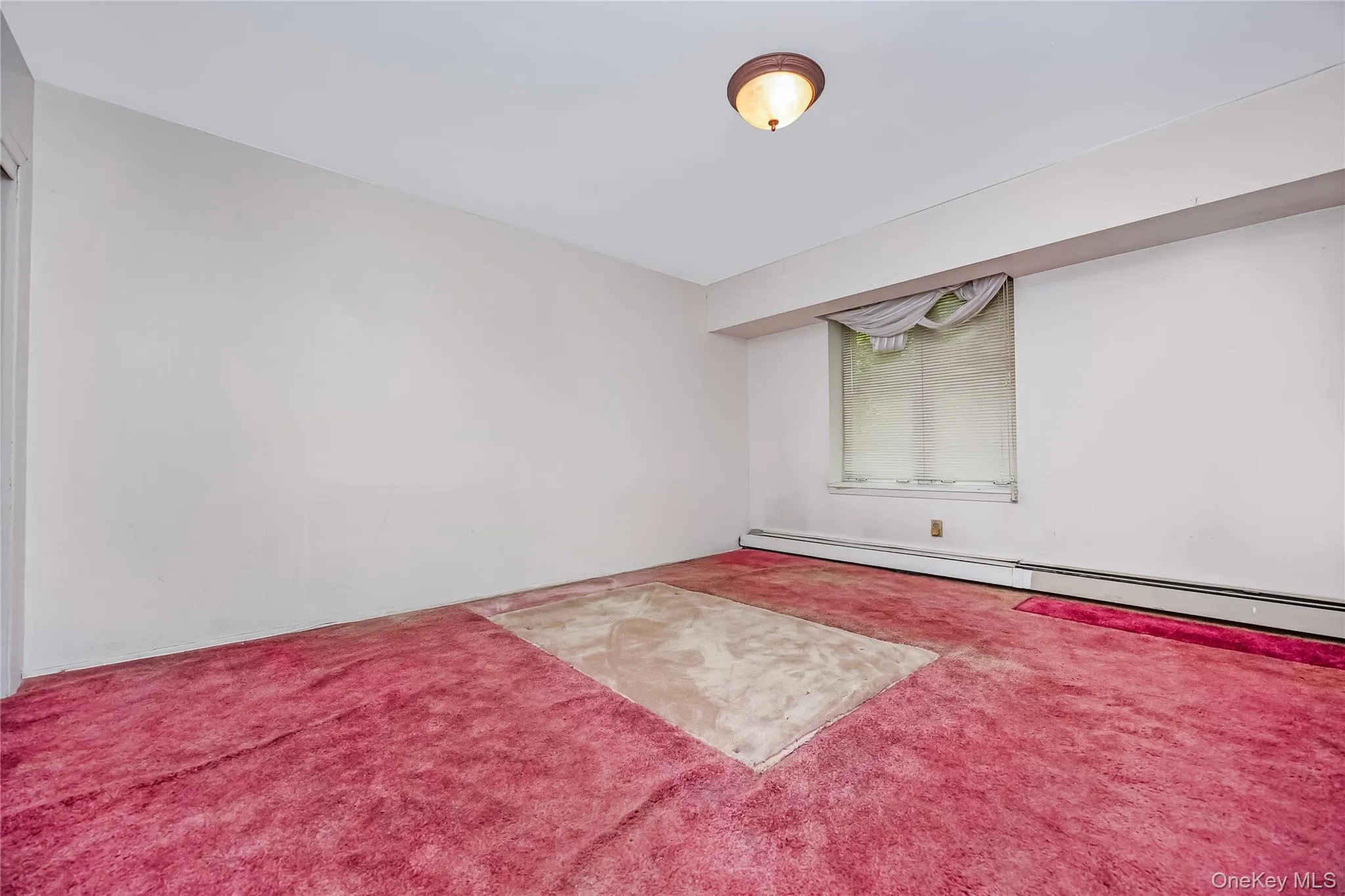 51 Edwards Street, North Hempstead, NY, 1 Bedroom Bedrooms, 4 Rooms Rooms,1 BathroomBathrooms,Residential,For Rent,Edwards,0,1035864 51 Edwards Street, North Hempstead, NY, 1 Bedroom Bedrooms, 4 Rooms Rooms,1 BathroomBathrooms,Residential,For Rent,Edwards,0,1035864