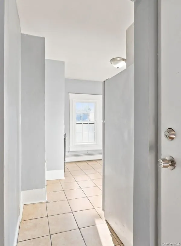9 Arlington Place, Newburgh (city), NY, 3 Bedrooms Bedrooms, 4 Rooms Rooms,1 BathroomBathrooms,Residential Lease,For Rent,Arlington,0,1035865 9 Arlington Place, Newburgh (city), NY, 3 Bedrooms Bedrooms, 4 Rooms Rooms,1 BathroomBathrooms,Residential Lease,For Rent,Arlington,0,1035865