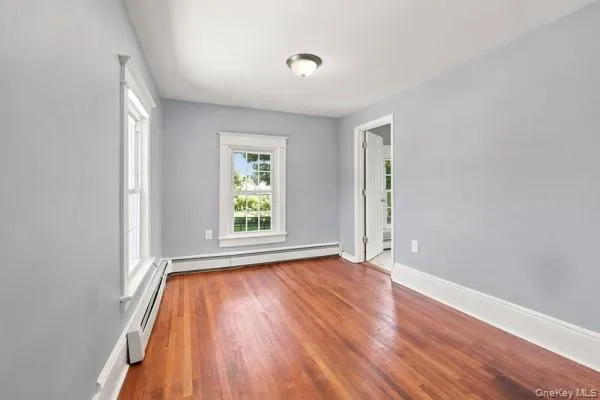 9 Arlington Place, Newburgh (city), NY, 3 Bedrooms Bedrooms, 4 Rooms Rooms,1 BathroomBathrooms,Residential Lease,For Rent,Arlington,0,1035865 9 Arlington Place, Newburgh (city), NY, 3 Bedrooms Bedrooms, 4 Rooms Rooms,1 BathroomBathrooms,Residential Lease,For Rent,Arlington,0,1035865