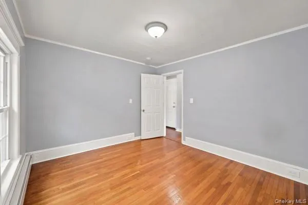9 Arlington Place, Newburgh (city), NY, 3 Bedrooms Bedrooms, 4 Rooms Rooms,1 BathroomBathrooms,Residential Lease,For Rent,Arlington,0,1035865 9 Arlington Place, Newburgh (city), NY, 3 Bedrooms Bedrooms, 4 Rooms Rooms,1 BathroomBathrooms,Residential Lease,For Rent,Arlington,0,1035865