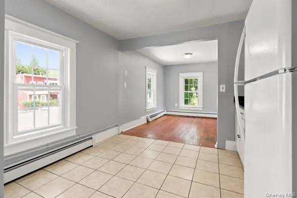 9 Arlington Place, Newburgh (city), NY, 3 Bedrooms Bedrooms, 4 Rooms Rooms,1 BathroomBathrooms,Residential Lease,For Rent,Arlington,0,1035865 9 Arlington Place, Newburgh (city), NY, 3 Bedrooms Bedrooms, 4 Rooms Rooms,1 BathroomBathrooms,Residential Lease,For Rent,Arlington,0,1035865