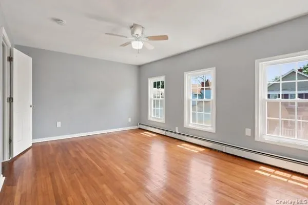 9 Arlington Place, Newburgh (city), NY, 3 Bedrooms Bedrooms, 4 Rooms Rooms,1 BathroomBathrooms,Residential Lease,For Rent,Arlington,0,1035865 9 Arlington Place, Newburgh (city), NY, 3 Bedrooms Bedrooms, 4 Rooms Rooms,1 BathroomBathrooms,Residential Lease,For Rent,Arlington,0,1035865