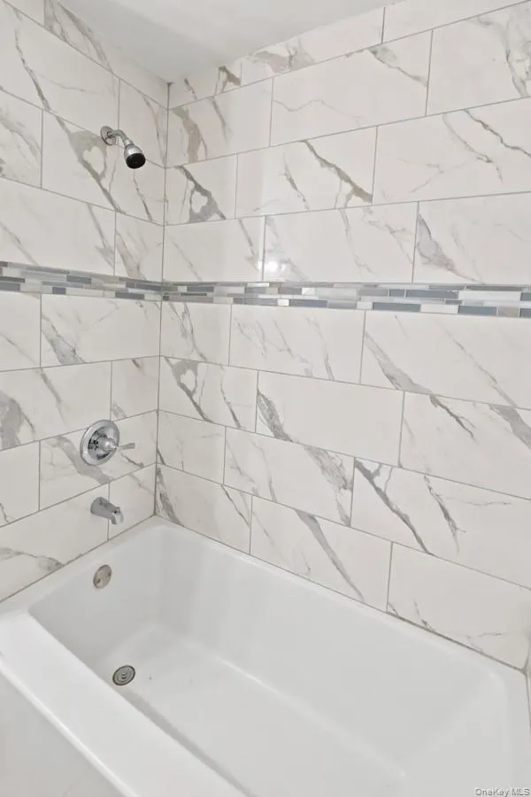 9 Arlington Place, Newburgh (city), NY, 3 Bedrooms Bedrooms, 4 Rooms Rooms,1 BathroomBathrooms,Residential Lease,For Rent,Arlington,0,1035865 9 Arlington Place, Newburgh (city), NY, 3 Bedrooms Bedrooms, 4 Rooms Rooms,1 BathroomBathrooms,Residential Lease,For Rent,Arlington,0,1035865