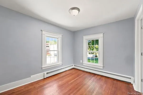 9 Arlington Place, Newburgh (city), NY, 3 Bedrooms Bedrooms, 4 Rooms Rooms,1 BathroomBathrooms,Residential Lease,For Rent,Arlington,0,1035865 9 Arlington Place, Newburgh (city), NY, 3 Bedrooms Bedrooms, 4 Rooms Rooms,1 BathroomBathrooms,Residential Lease,For Rent,Arlington,0,1035865