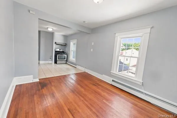 9 Arlington Place, Newburgh (city), NY, 3 Bedrooms Bedrooms, 4 Rooms Rooms,1 BathroomBathrooms,Residential Lease,For Rent,Arlington,0,1035865 9 Arlington Place, Newburgh (city), NY, 3 Bedrooms Bedrooms, 4 Rooms Rooms,1 BathroomBathrooms,Residential Lease,For Rent,Arlington,0,1035865
