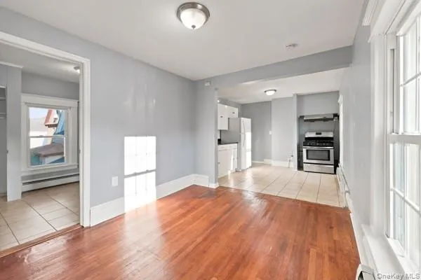 9 Arlington Place, Newburgh (city), NY, 3 Bedrooms Bedrooms, 4 Rooms Rooms,1 BathroomBathrooms,Residential Lease,For Rent,Arlington,0,1035865 9 Arlington Place, Newburgh (city), NY, 3 Bedrooms Bedrooms, 4 Rooms Rooms,1 BathroomBathrooms,Residential Lease,For Rent,Arlington,0,1035865