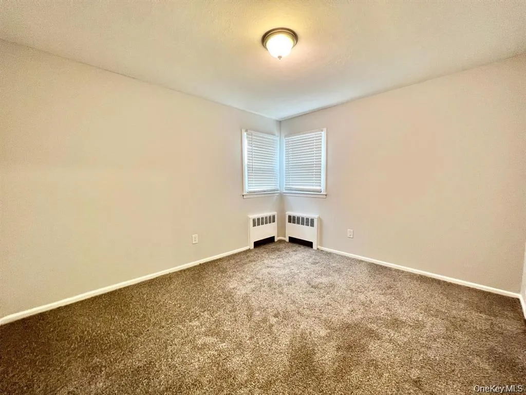 51 Baisley Avenue, Hempstead, NY, 2 Bedrooms Bedrooms, 5 Rooms Rooms,1 BathroomBathrooms,Residential Lease,For Rent,Baisley,0,1035866 51 Baisley Avenue, Hempstead, NY, 2 Bedrooms Bedrooms, 5 Rooms Rooms,1 BathroomBathrooms,Residential Lease,For Rent,Baisley,0,1035866