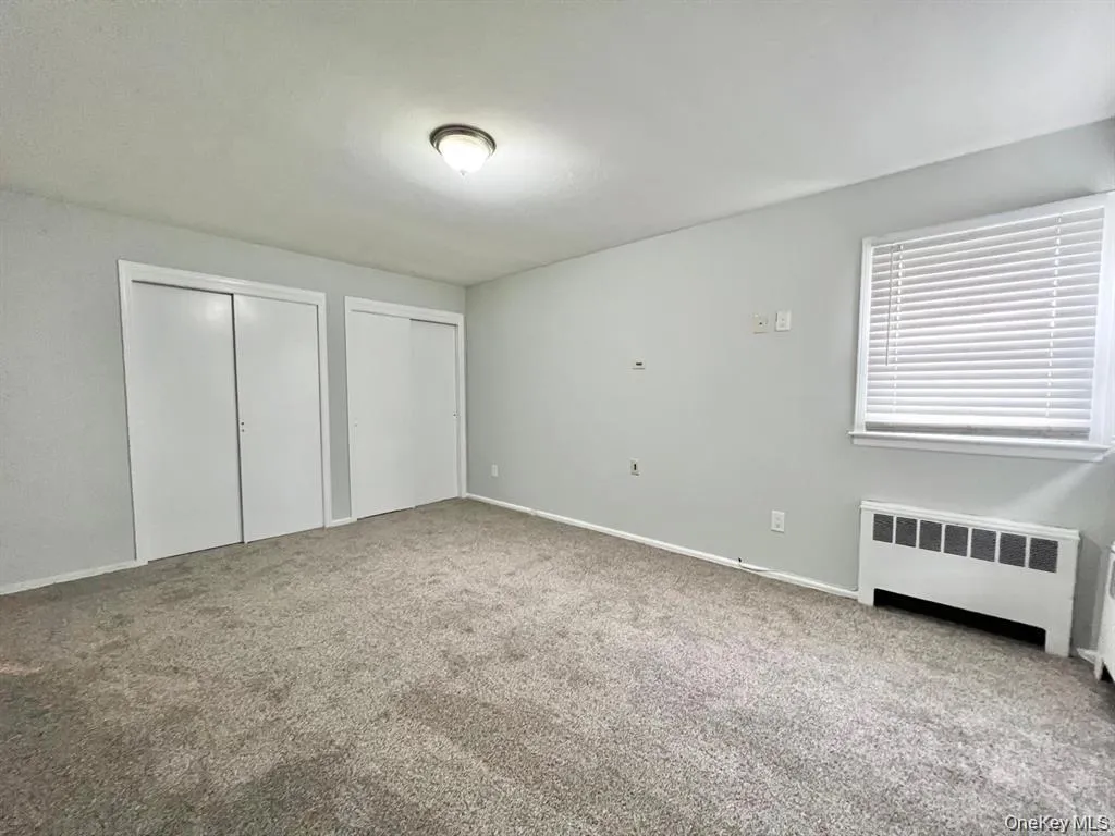 51 Baisley Avenue, Hempstead, NY, 2 Bedrooms Bedrooms, 5 Rooms Rooms,1 BathroomBathrooms,Residential Lease,For Rent,Baisley,0,1035866 51 Baisley Avenue, Hempstead, NY, 2 Bedrooms Bedrooms, 5 Rooms Rooms,1 BathroomBathrooms,Residential Lease,For Rent,Baisley,0,1035866