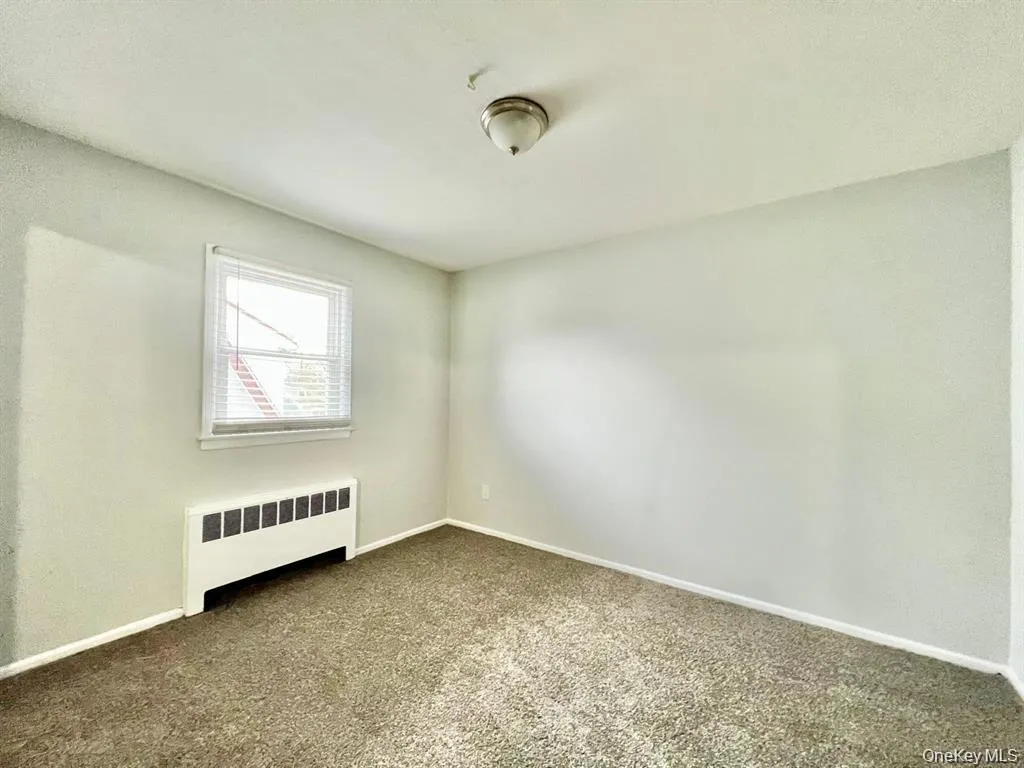 51 Baisley Avenue, Hempstead, NY, 2 Bedrooms Bedrooms, 5 Rooms Rooms,1 BathroomBathrooms,Residential Lease,For Rent,Baisley,0,1035866 51 Baisley Avenue, Hempstead, NY, 2 Bedrooms Bedrooms, 5 Rooms Rooms,1 BathroomBathrooms,Residential Lease,For Rent,Baisley,0,1035866