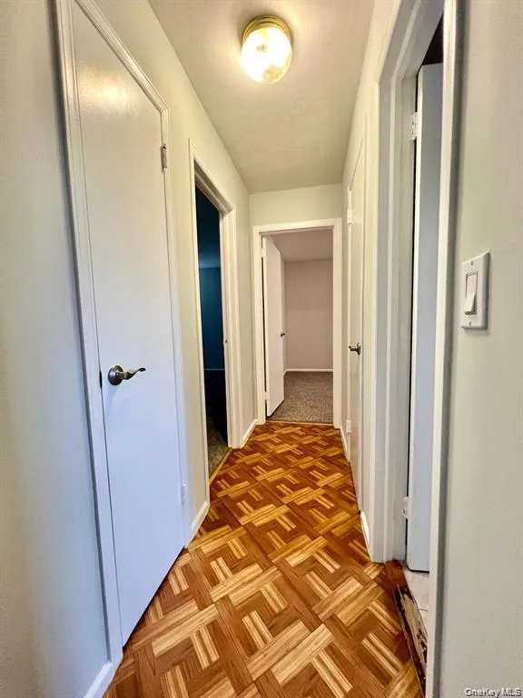 51 Baisley Avenue, Hempstead, NY, 2 Bedrooms Bedrooms, 5 Rooms Rooms,1 BathroomBathrooms,Residential Lease,For Rent,Baisley,0,1035866 51 Baisley Avenue, Hempstead, NY, 2 Bedrooms Bedrooms, 5 Rooms Rooms,1 BathroomBathrooms,Residential Lease,For Rent,Baisley,0,1035866