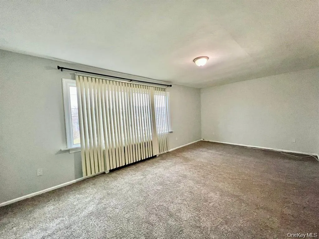 51 Baisley Avenue, Hempstead, NY, 2 Bedrooms Bedrooms, 5 Rooms Rooms,1 BathroomBathrooms,Residential Lease,For Rent,Baisley,0,1035866 51 Baisley Avenue, Hempstead, NY, 2 Bedrooms Bedrooms, 5 Rooms Rooms,1 BathroomBathrooms,Residential Lease,For Rent,Baisley,0,1035866